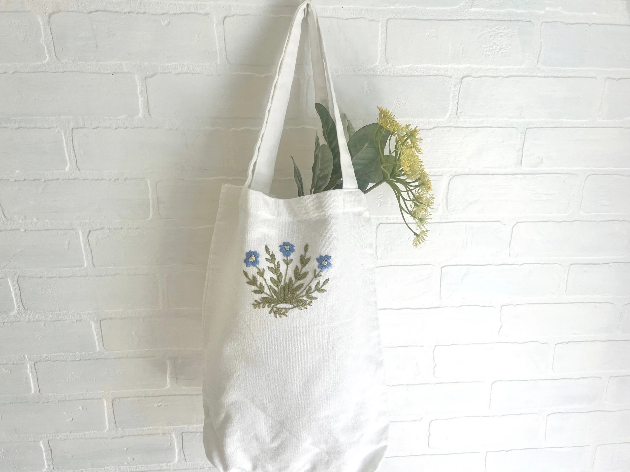 5463795D-896A-4E1A-963A-D9A5E10B1698