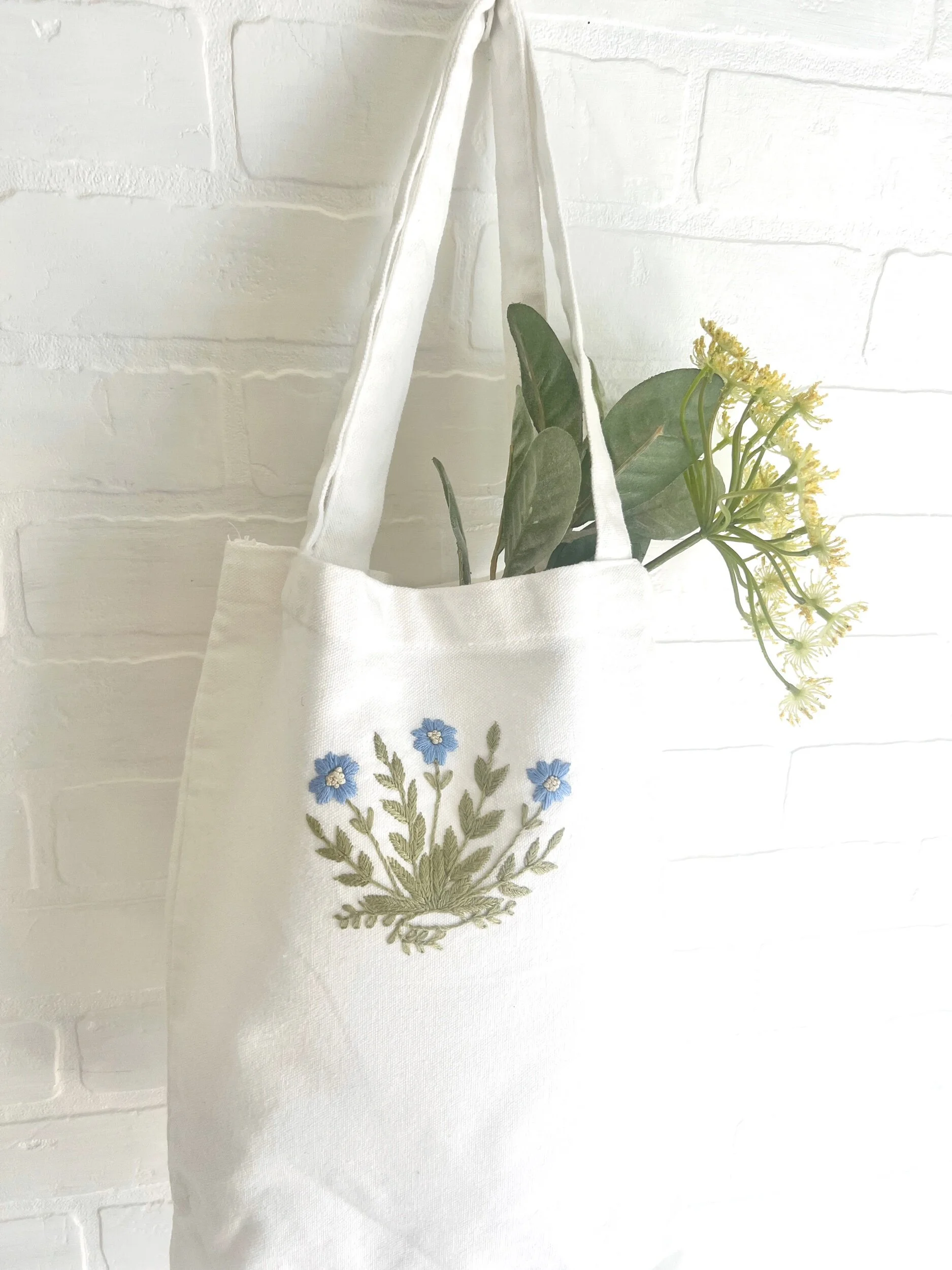 8448EDDC-F689-41D1-8FB0-2C9516E02776