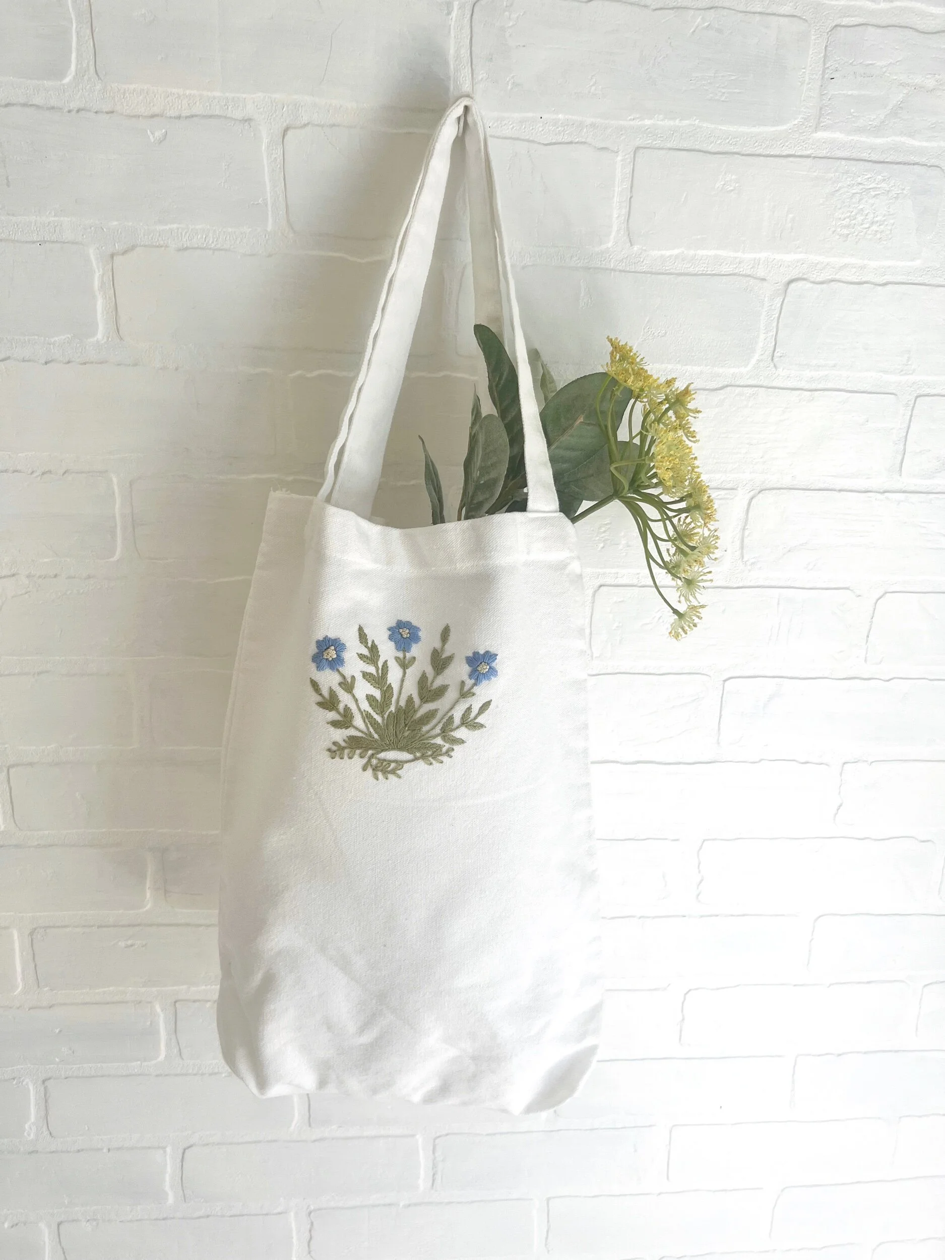 3CEF2035-7159-4A78-AE24-820B409C76B2