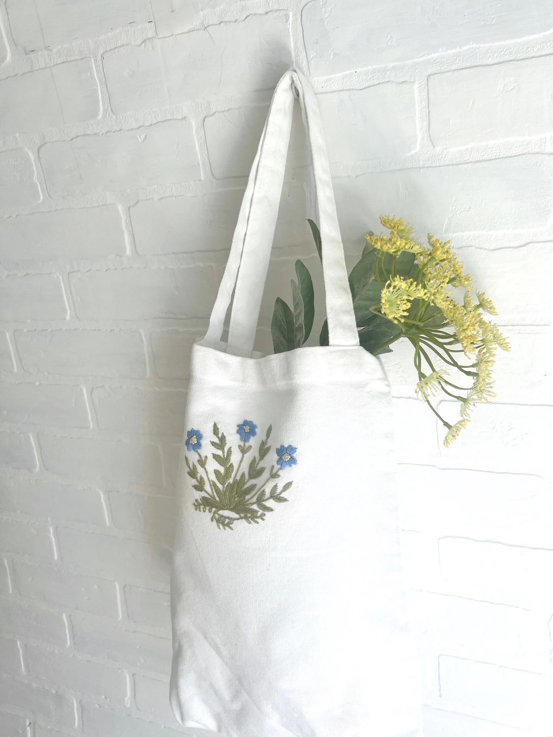 E81A6F4F-78E6-4AC7-AE55-3B08A8B948F1