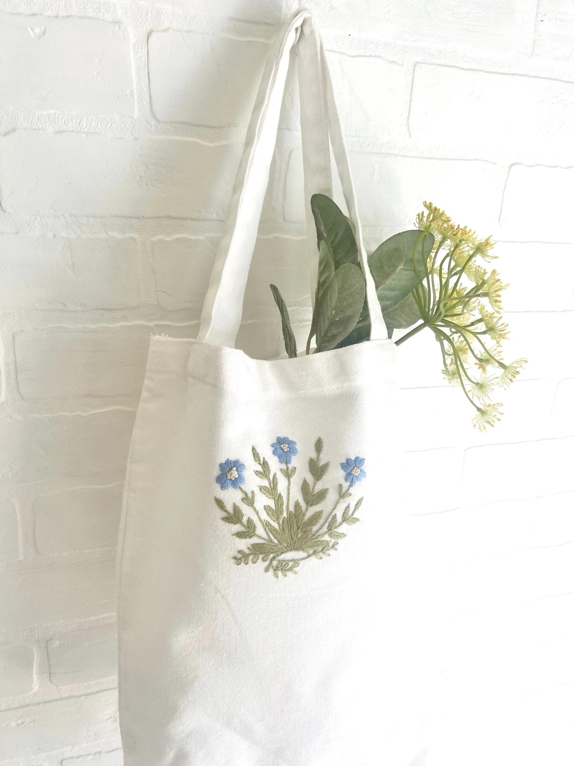 E6EA2D24-0956-4062-A724-2467E61929AA