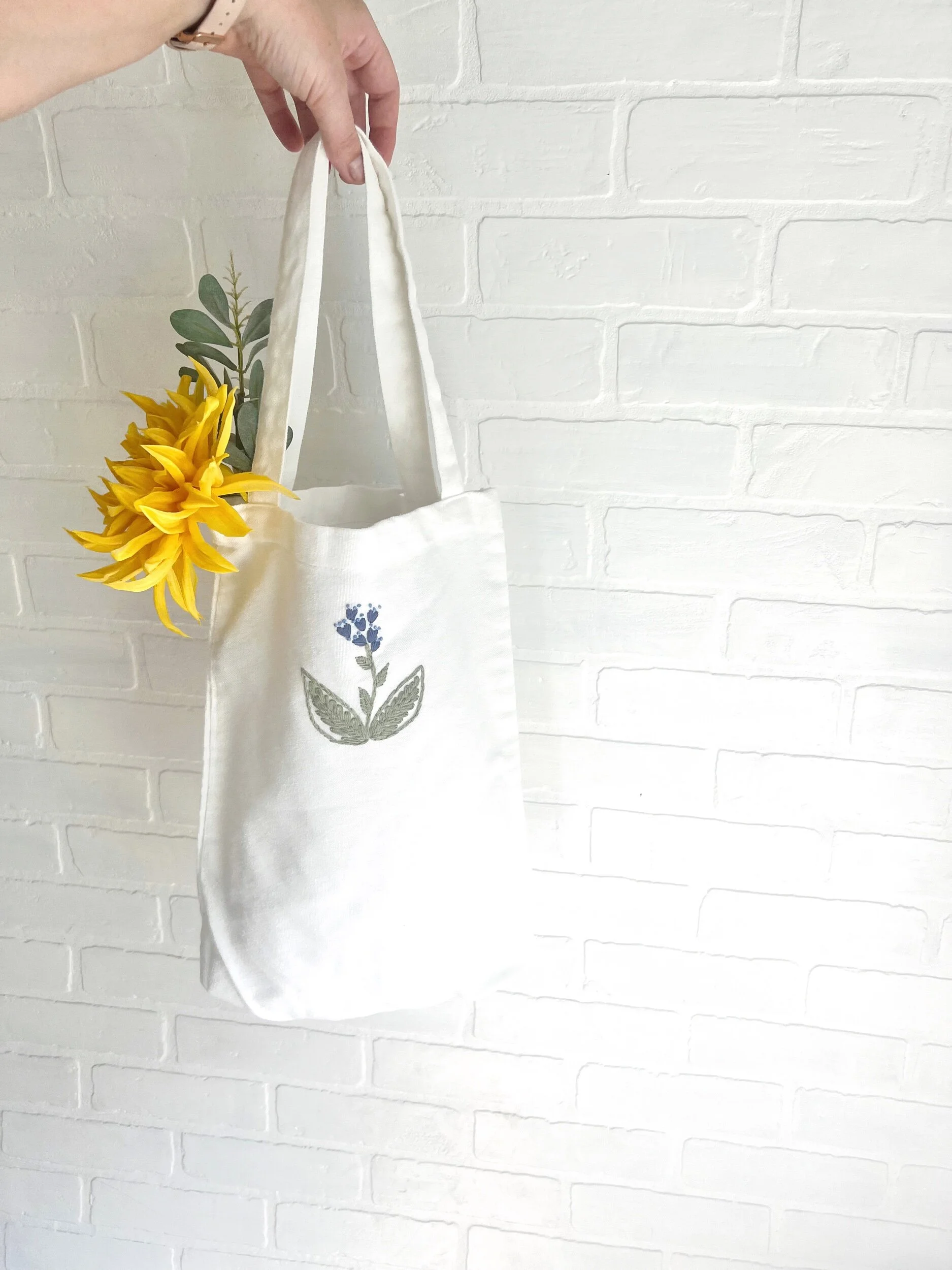 19ED6548-2138-4A01-BCEA-21D0190888BB