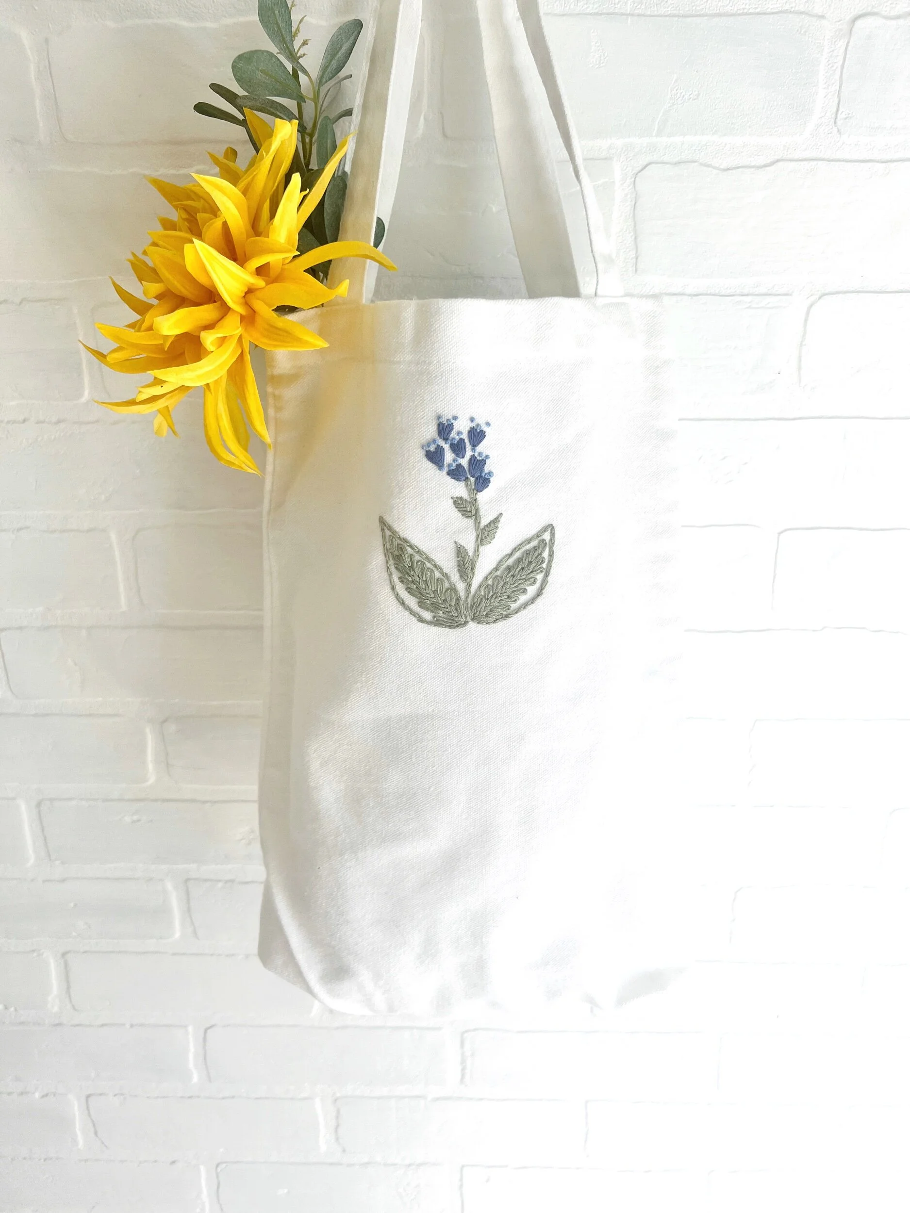 63D85001-1D37-4F22-A6CA-1EB9AE73BA9D