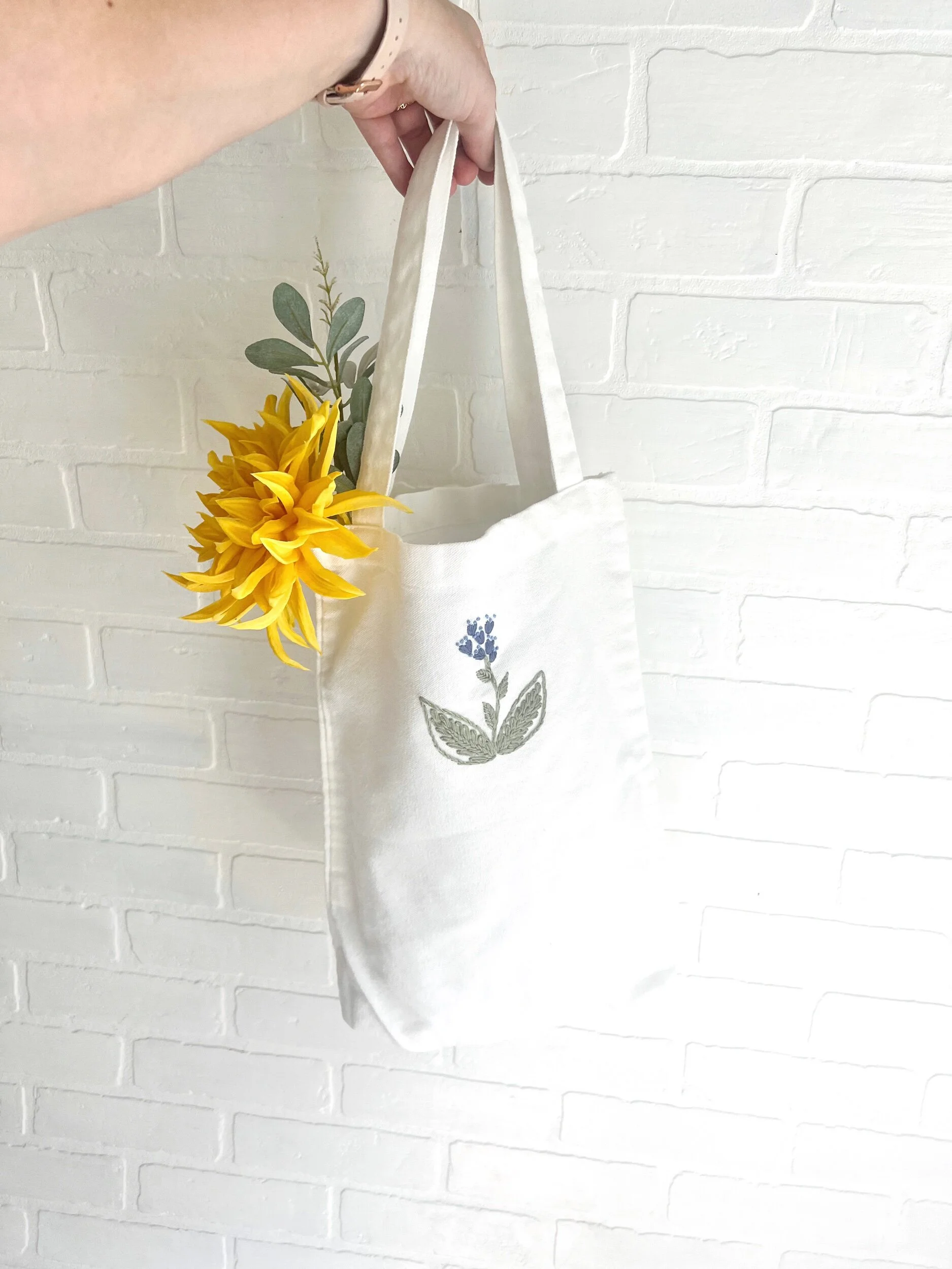 B3AB238F-C6CC-4F2A-AC4B-7767FF0FF6DC