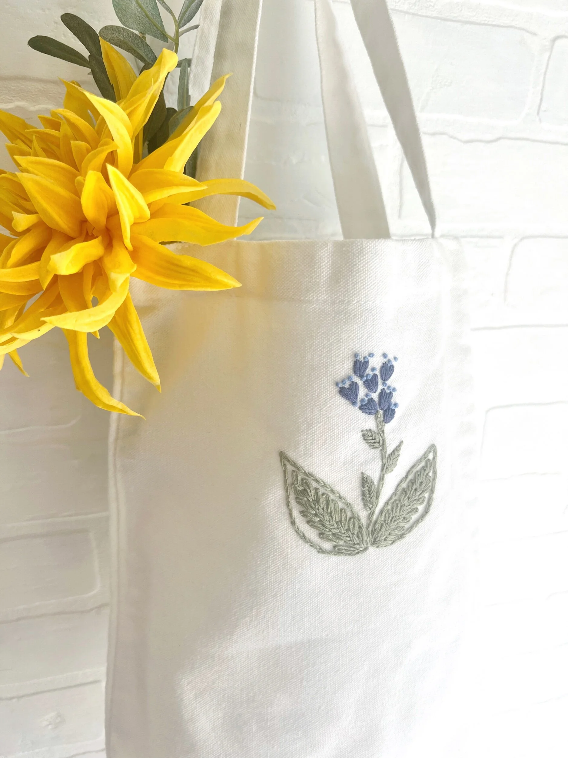 A6FA4257-ECA2-4DE1-98CA-4C4B2CDAD0A3