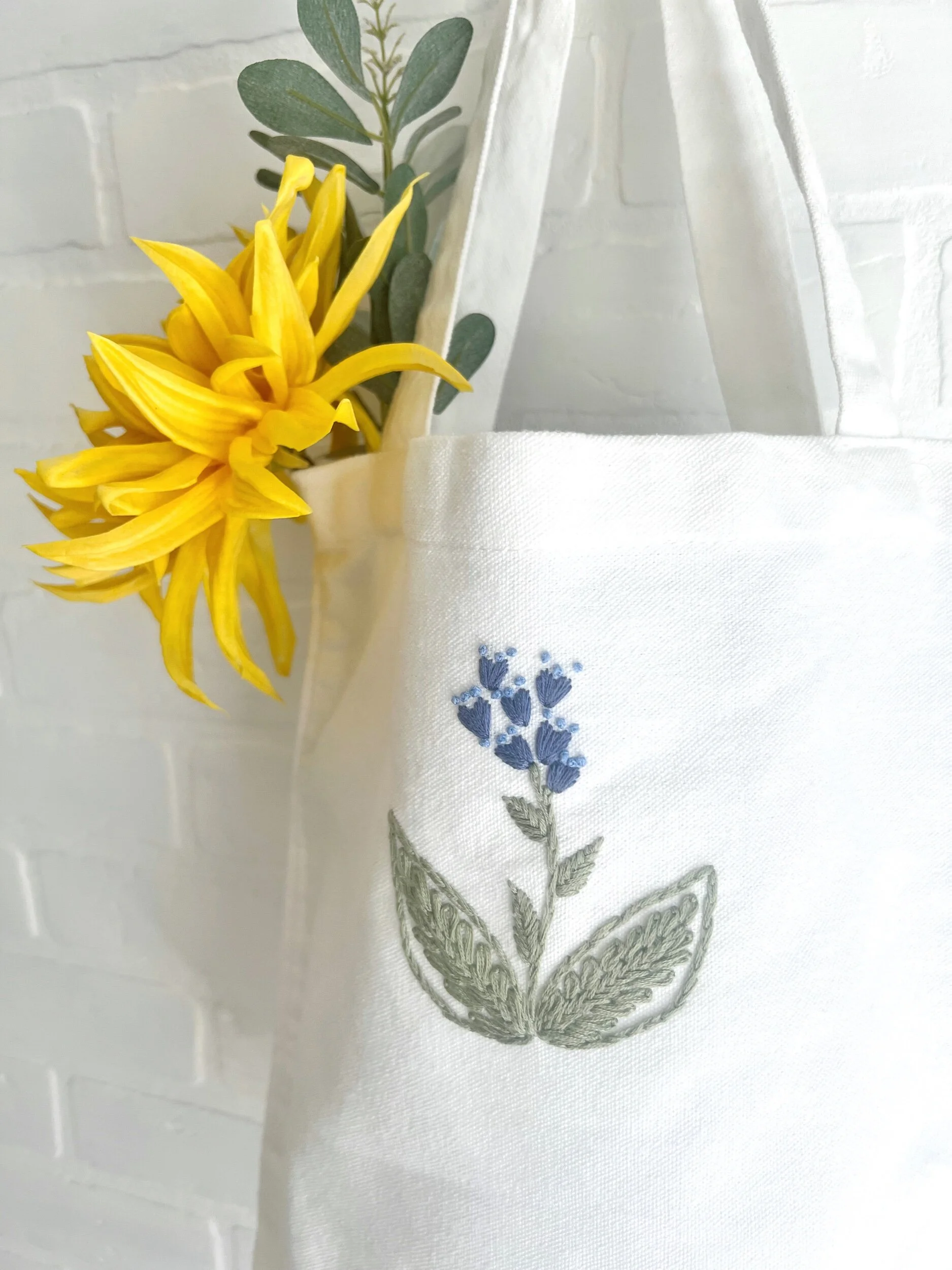 F06ECA40-AE6C-4558-94C2-453090DC4596