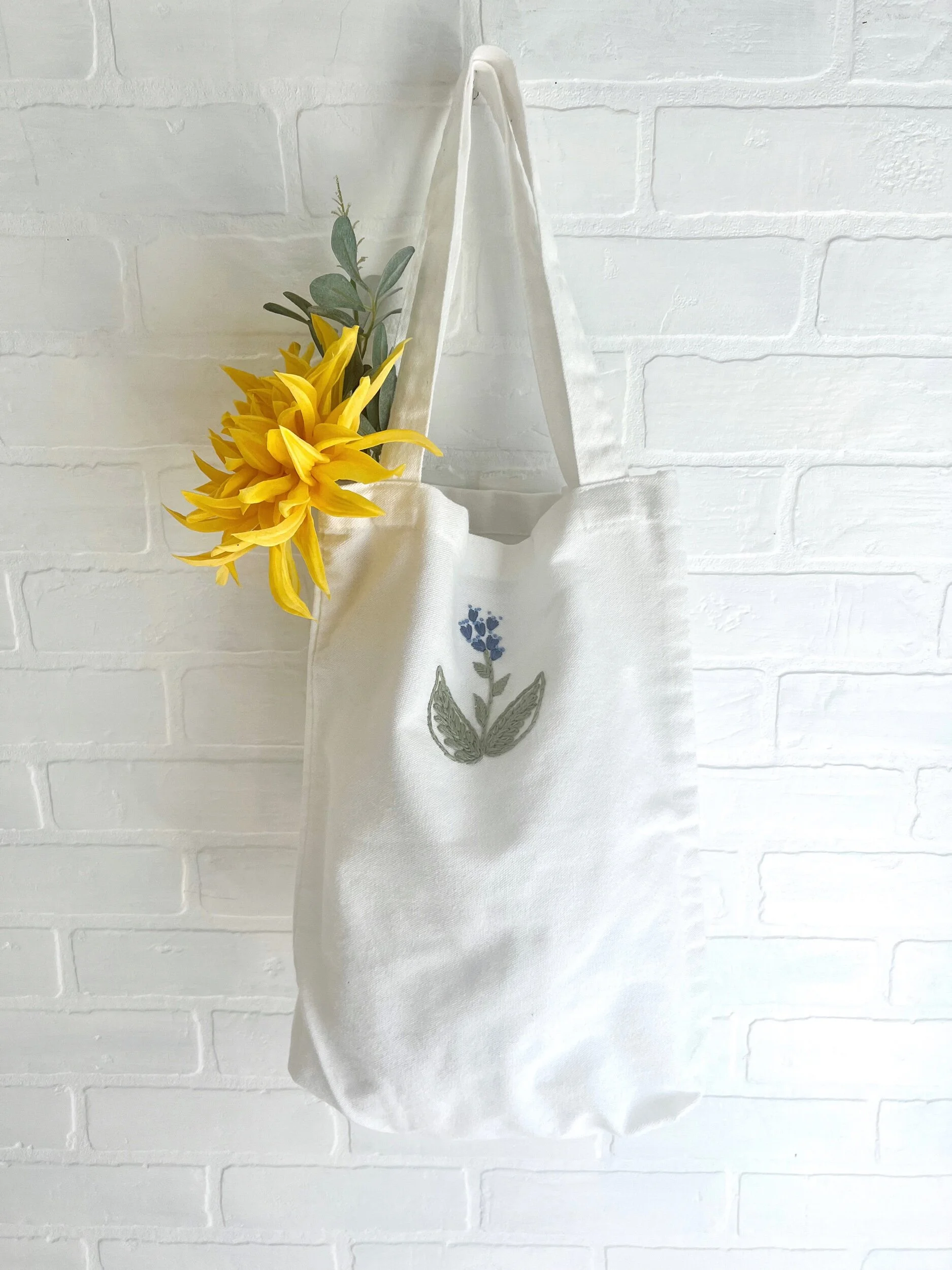 155E48D3-87A9-411F-9919-30683E02BCA9