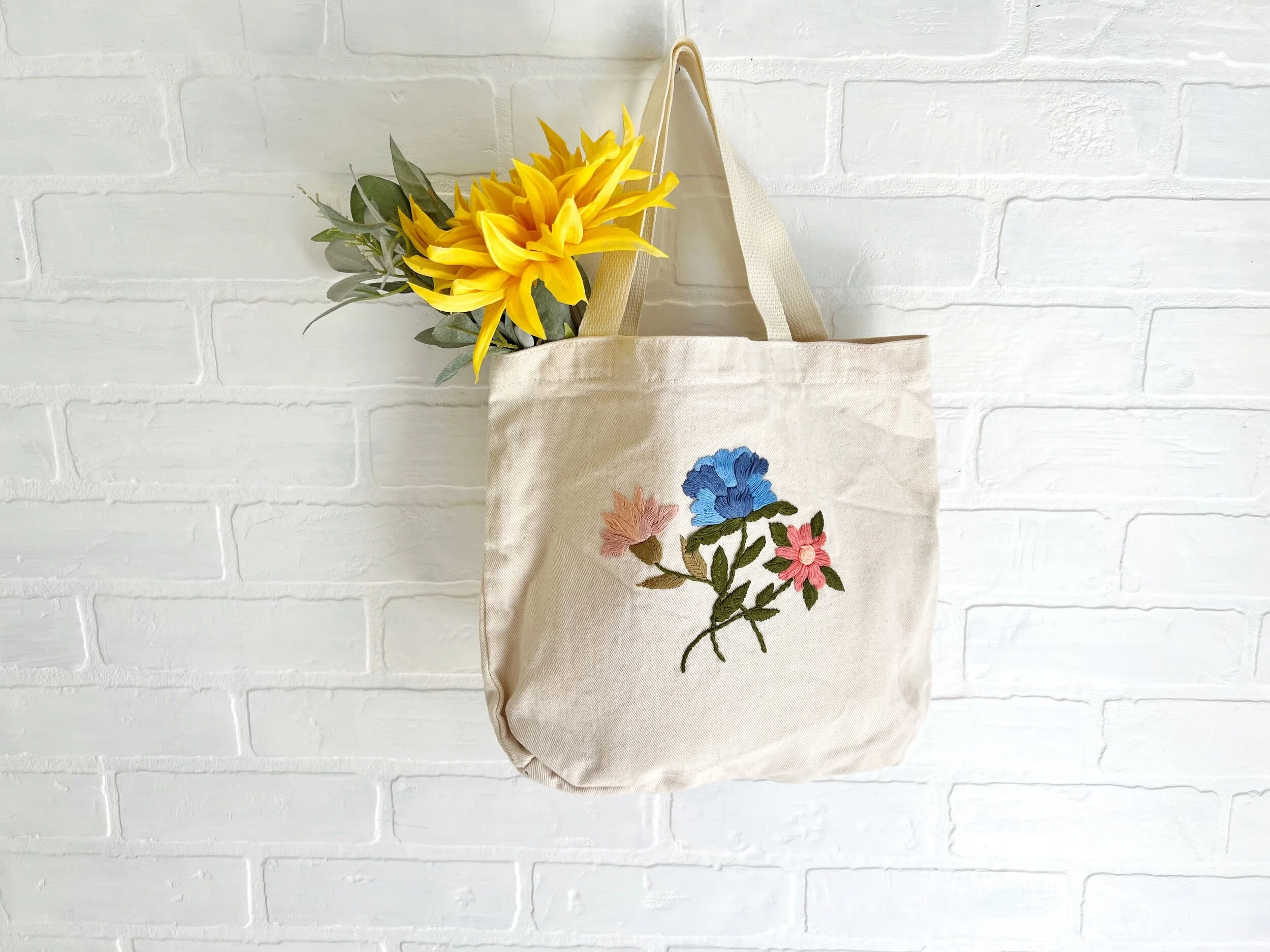 3A1BEC7C-54C5-46FF-A722-A2847104A3BD