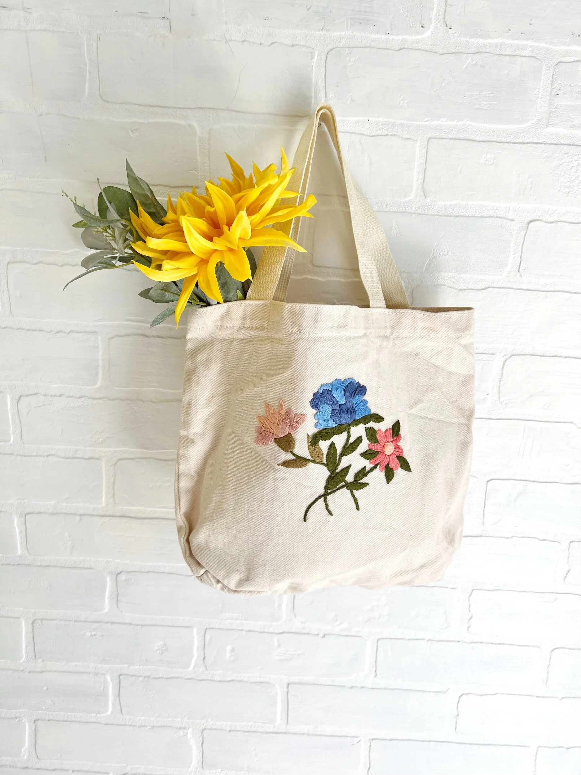 5A9BD360-E909-4FCD-AD66-062191602518