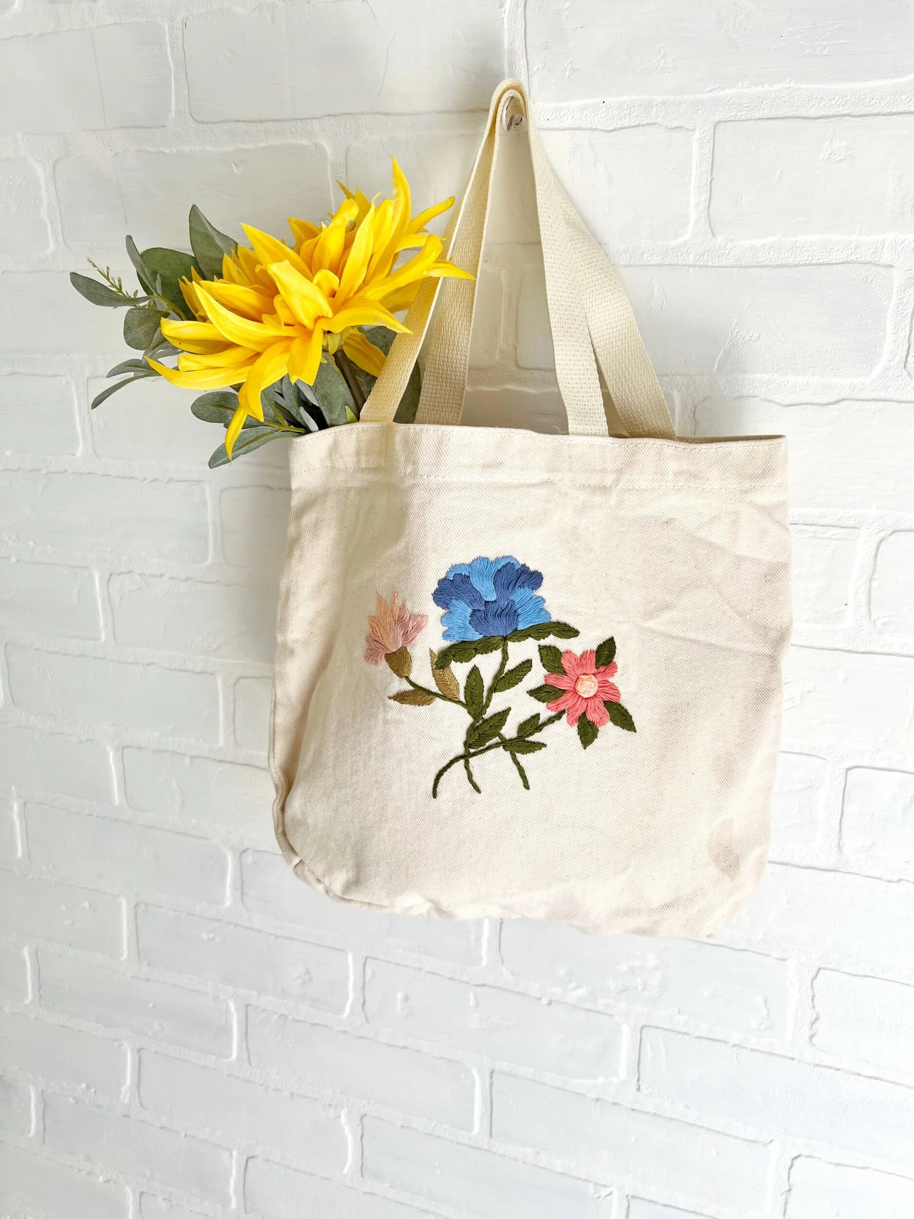 C1568AA1-FF7D-4300-AA26-ABC7C3C7D6B6