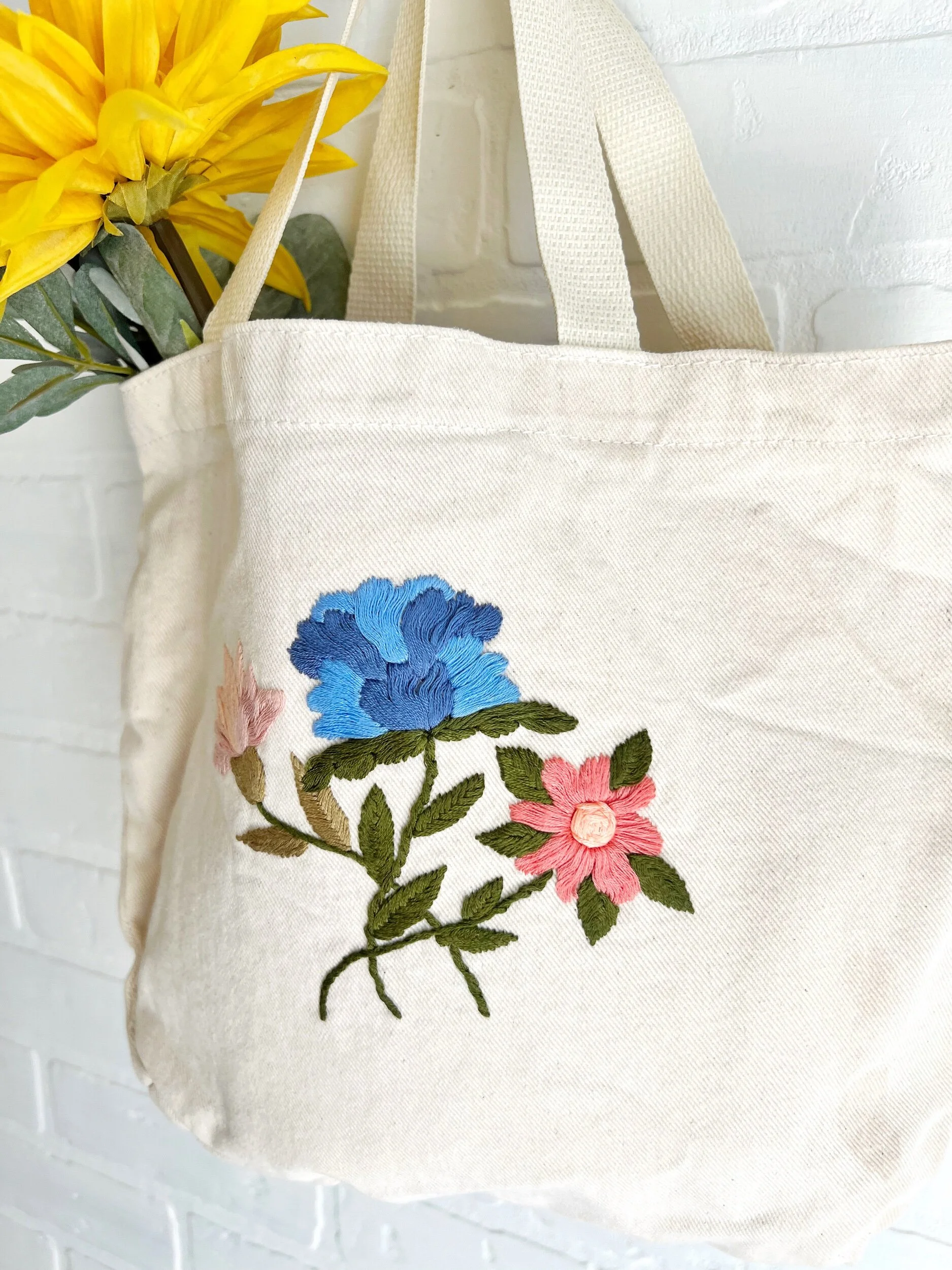 855386B1-19CB-4F8A-BAC0-CC260891AD1D