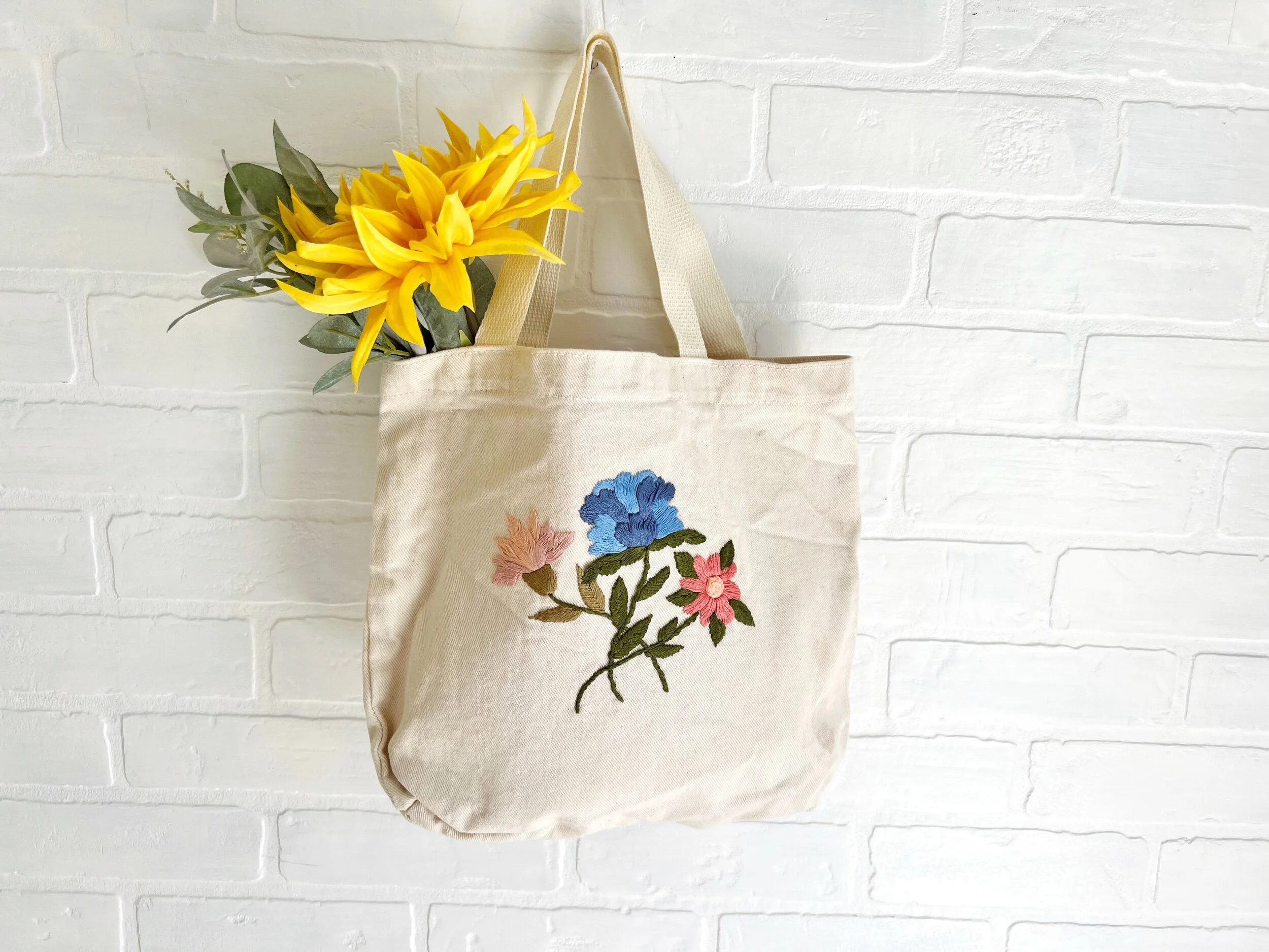 9C8836A7-DEF6-4504-885C-58CB1CFC8A6D