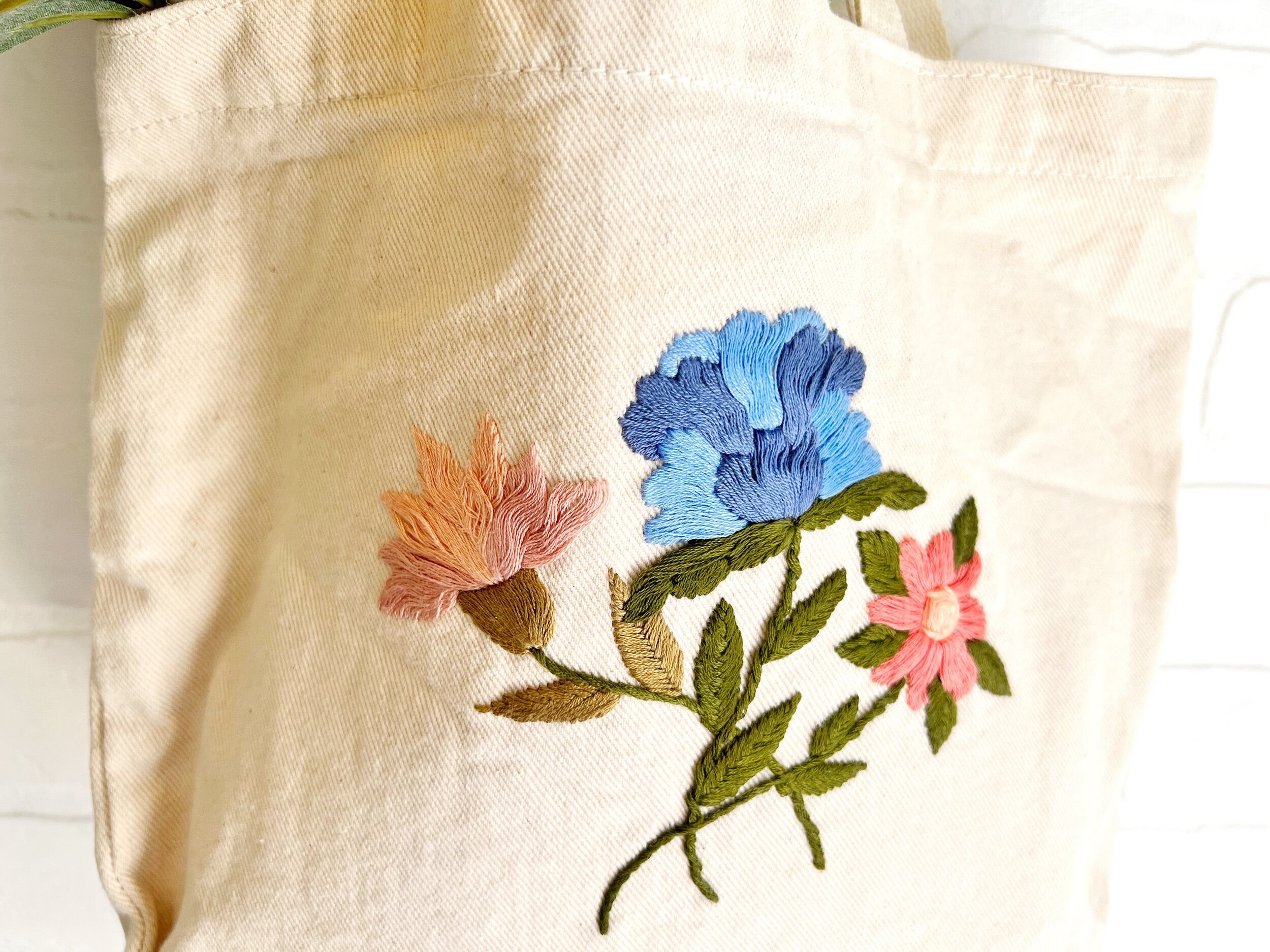 974539B8-BC11-4C31-81EA-9AADE36634B3