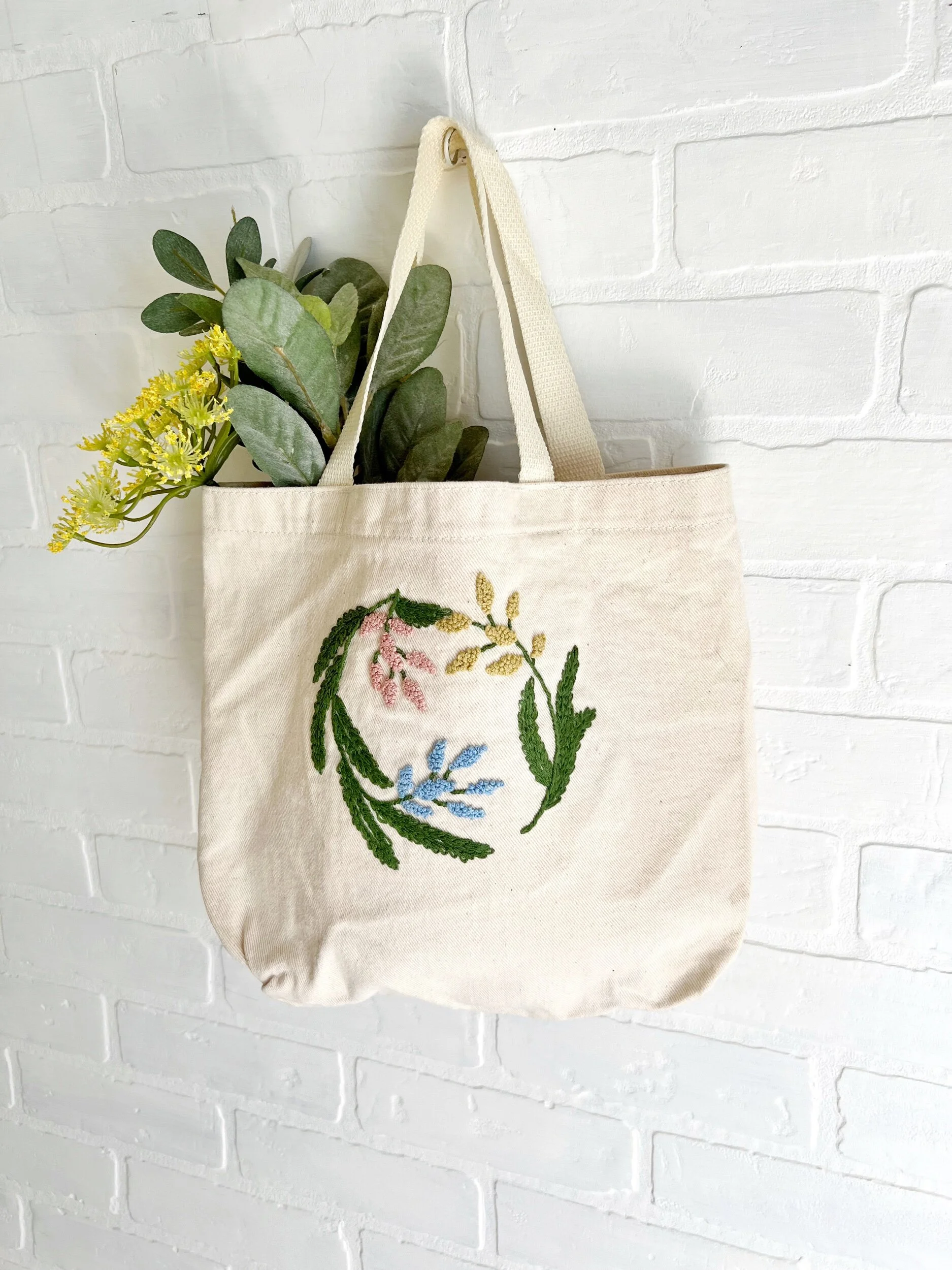 0F67827C-EB9C-42CB-A73D-B1DFD8ED8A1B