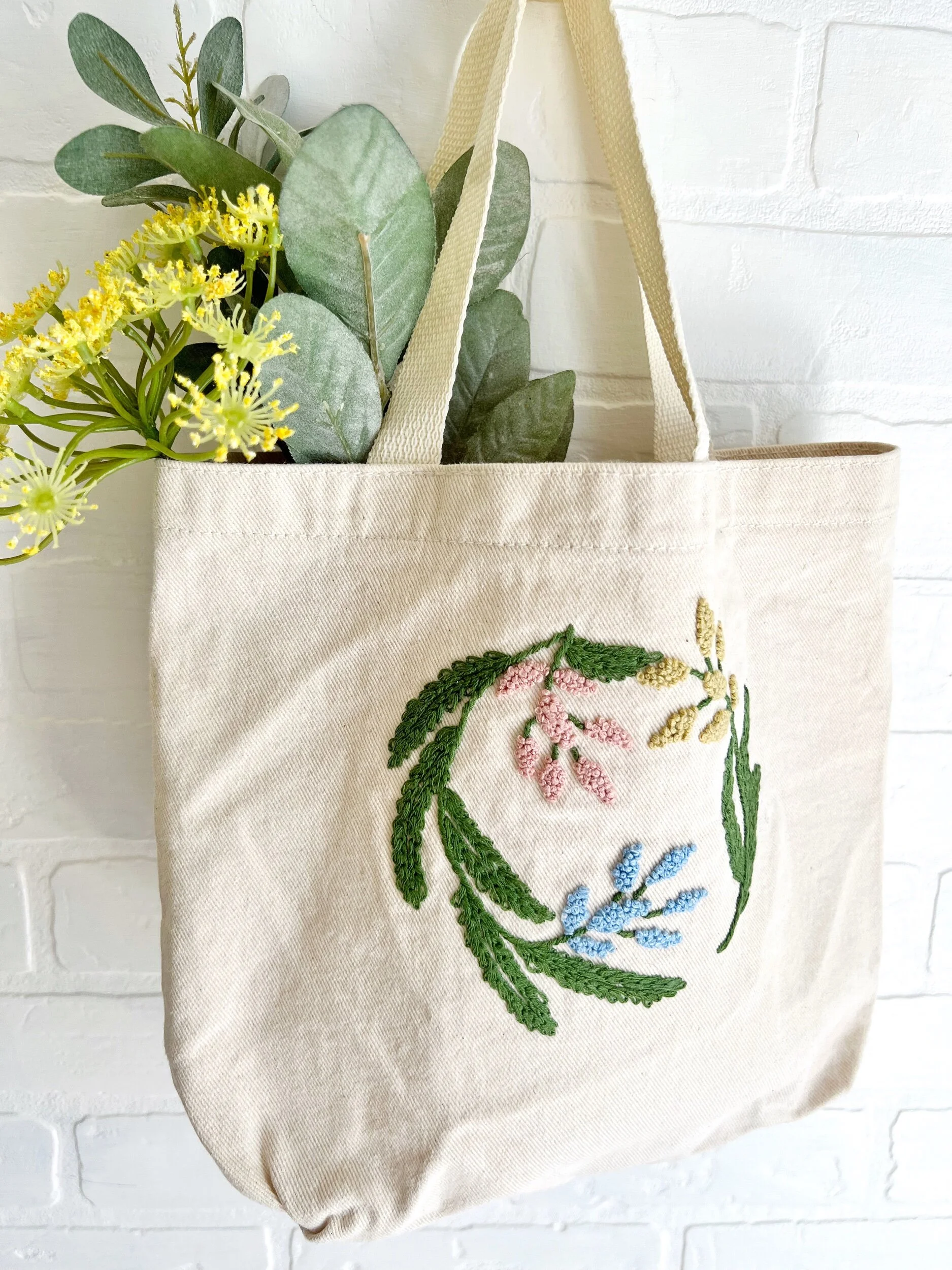 6964F403-069A-4127-8C19-0465F22C22AF