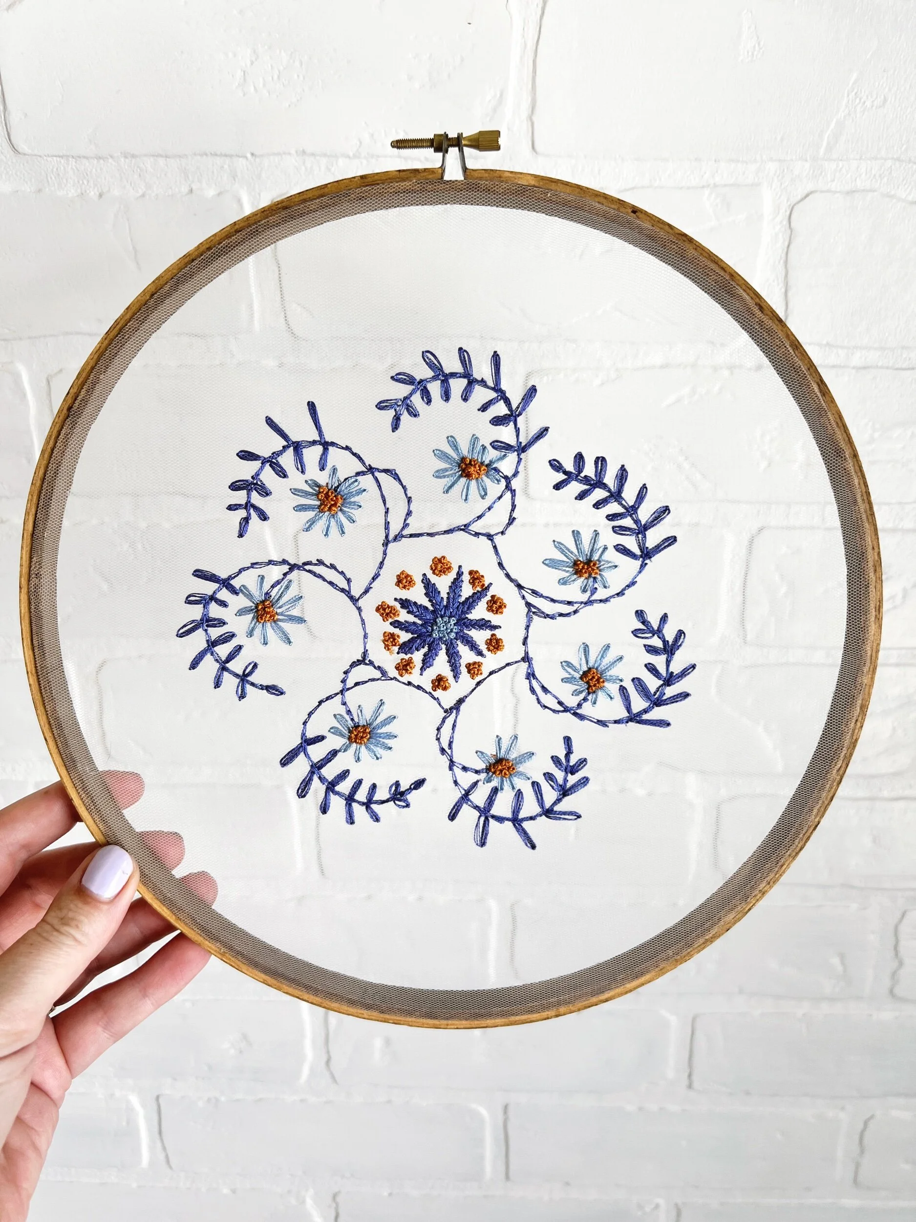 4A0A07E7-4285-4F09-8D5D-7E3790DD97EB