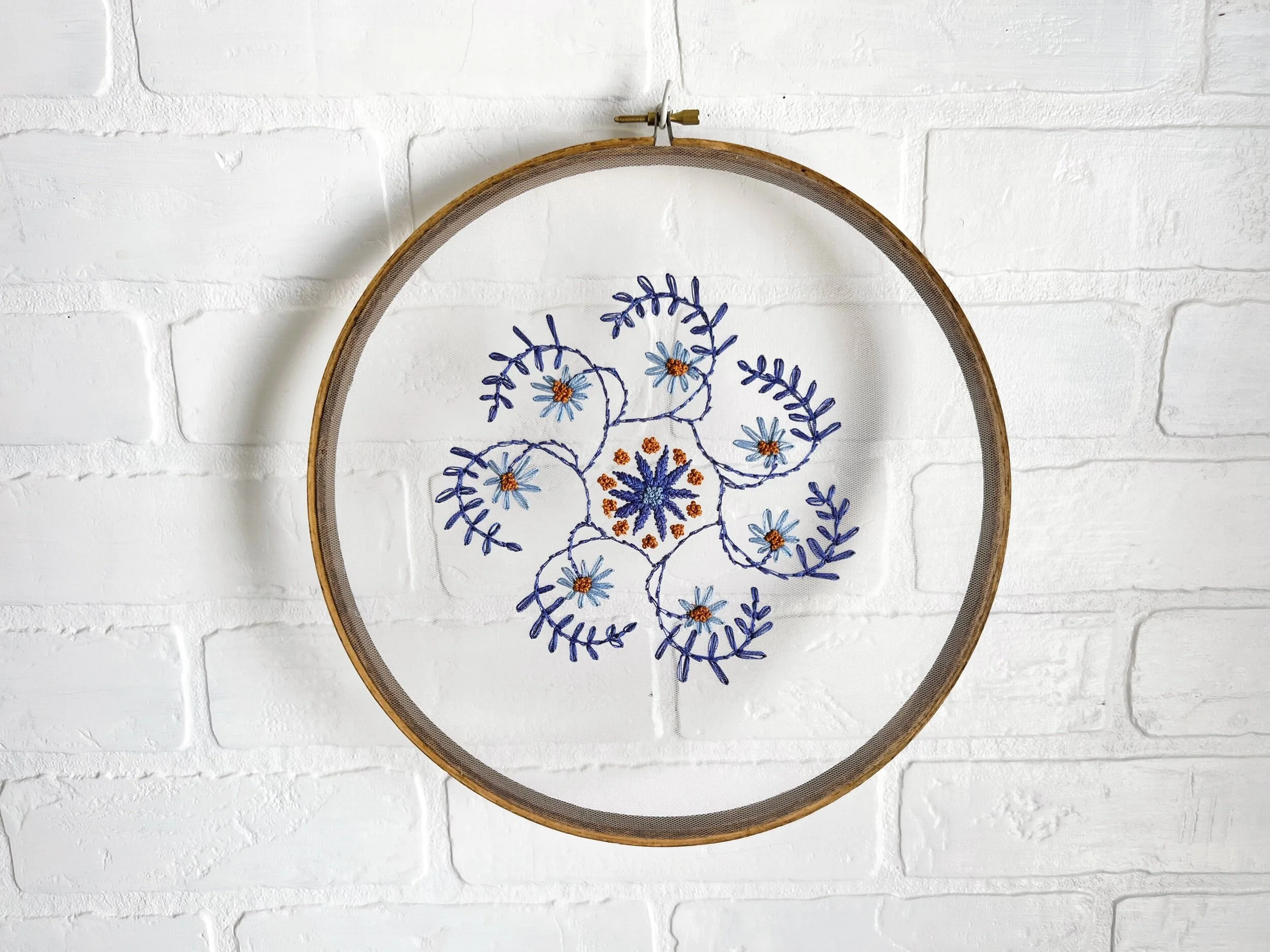 A2255A82-5C65-4D95-8F3C-6EF2A987274C