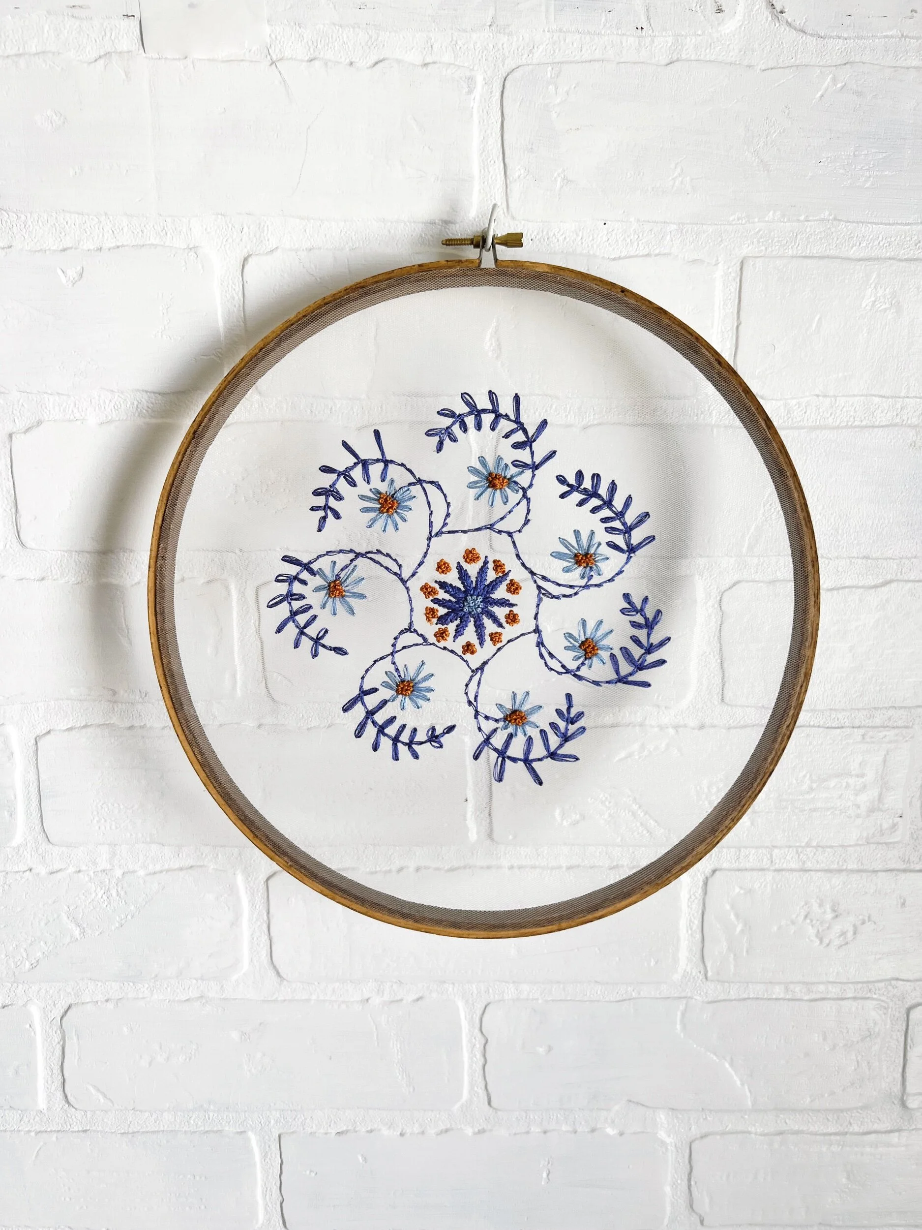 A4BFBC7E-8D03-4A71-A681-5D333F4B9AD0