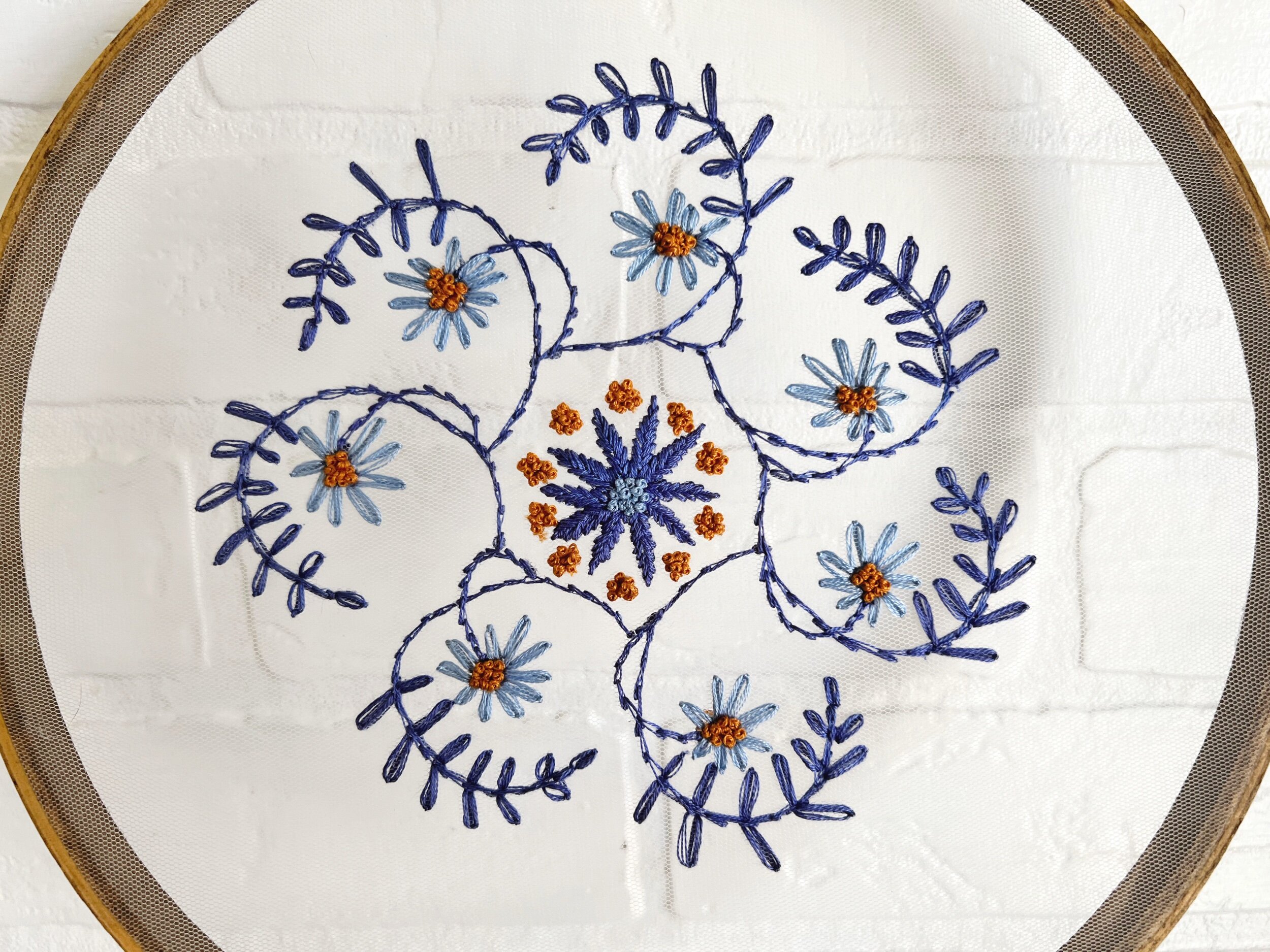 0AEC12A5-559E-44B5-B438-19737C779B72