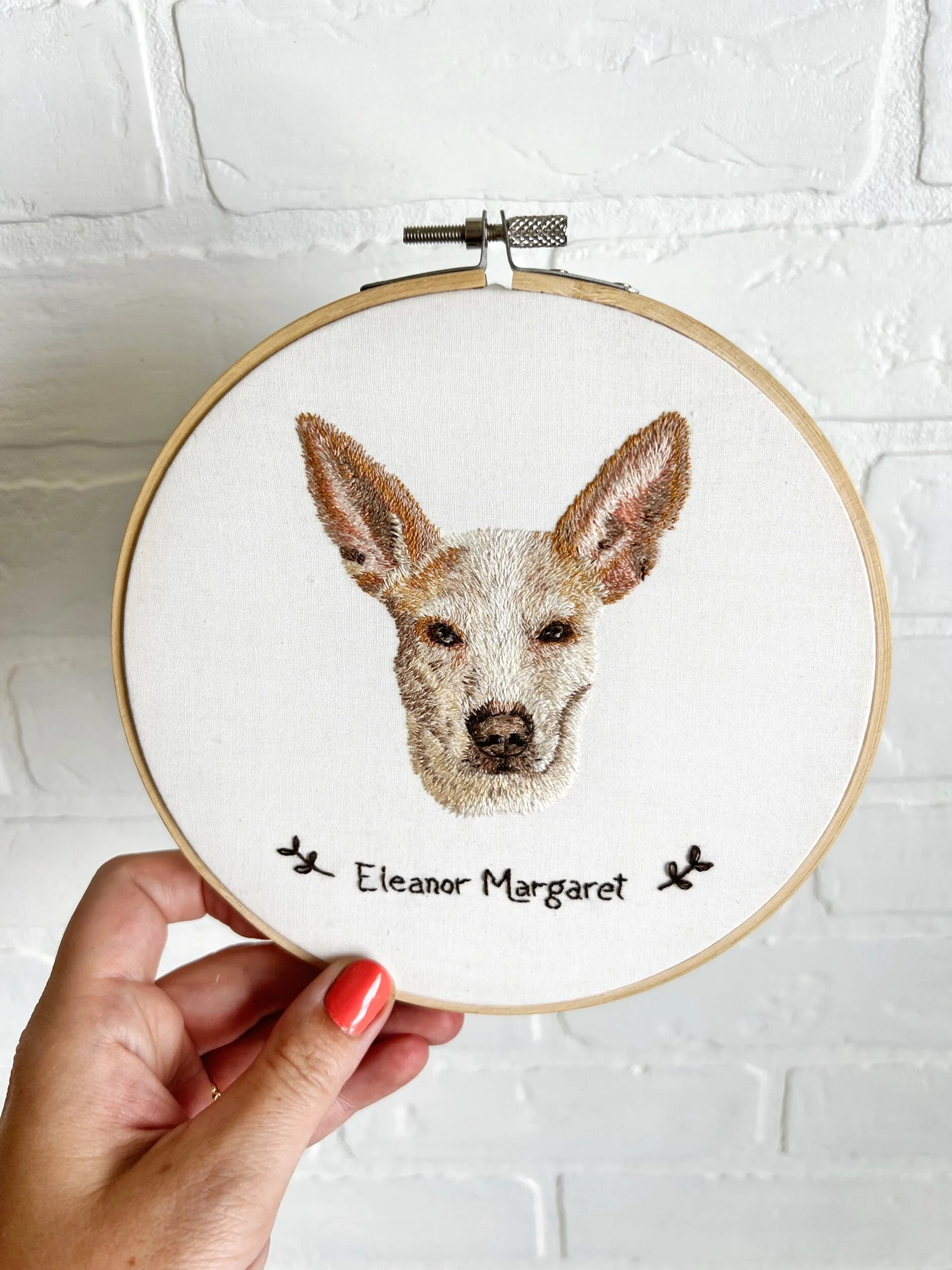 F6EB44C5-3A22-45C8-830C-3039DAE7729B