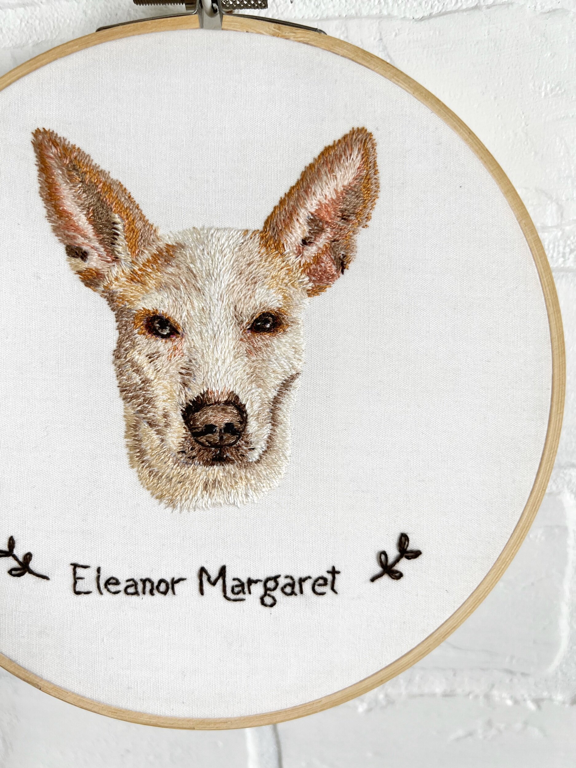 031FEBF9-58A3-40B8-B7A6-0DF3F2F449CC