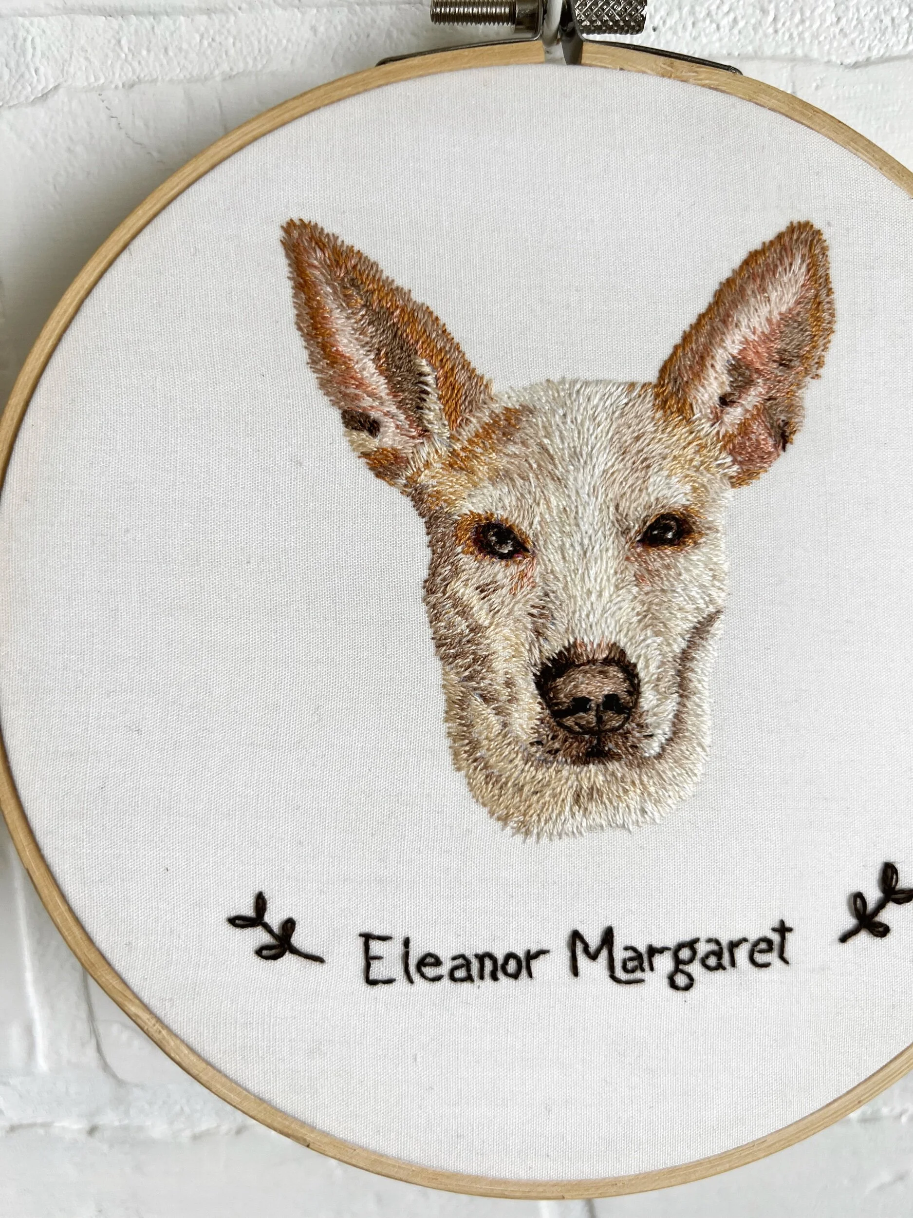 2B2A2785-5FFD-4BE0-AD4D-EFF631EA1A35