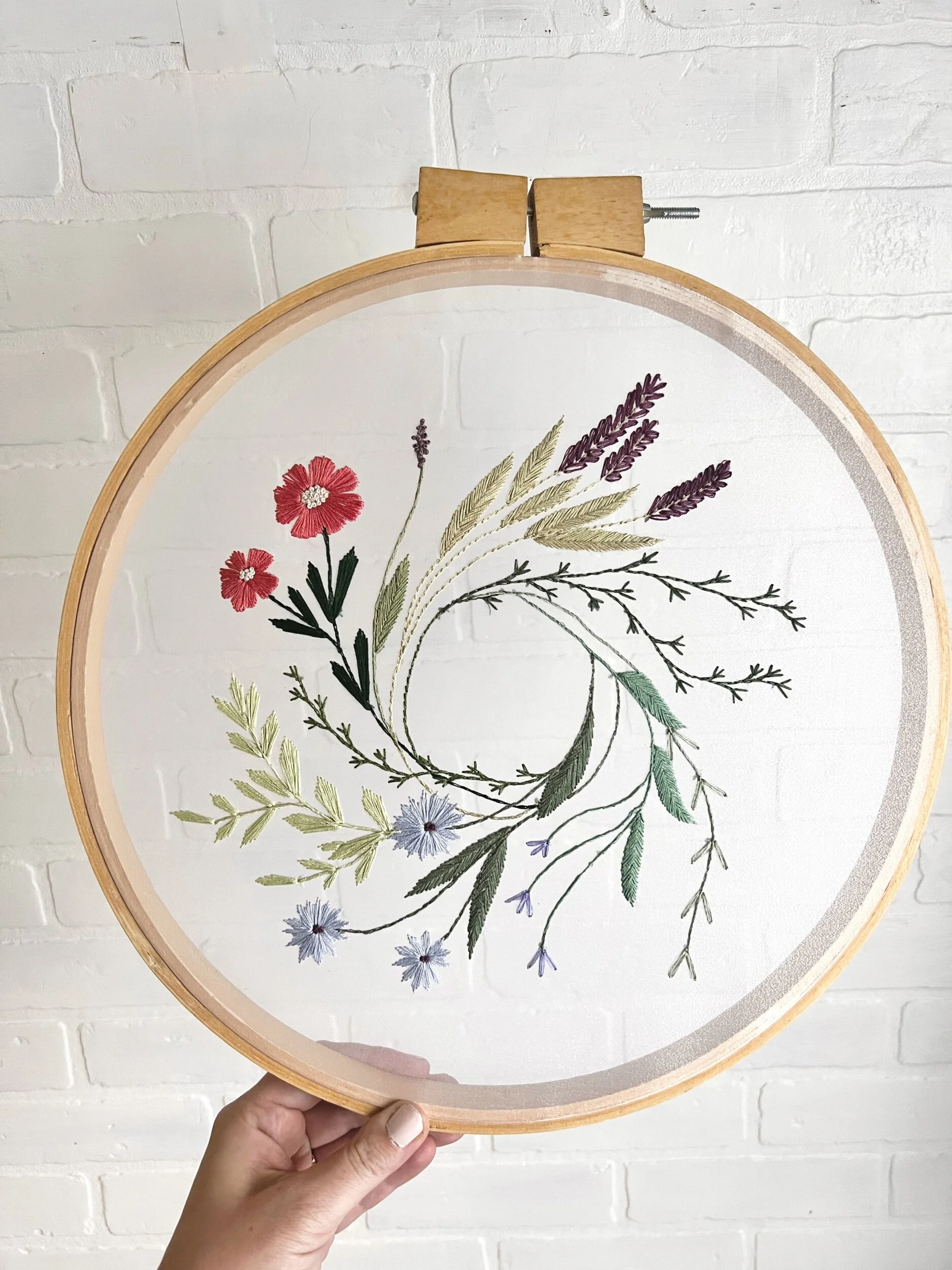 DED8BBCB-6DC8-49E8-9FA7-E42ACACF29F8