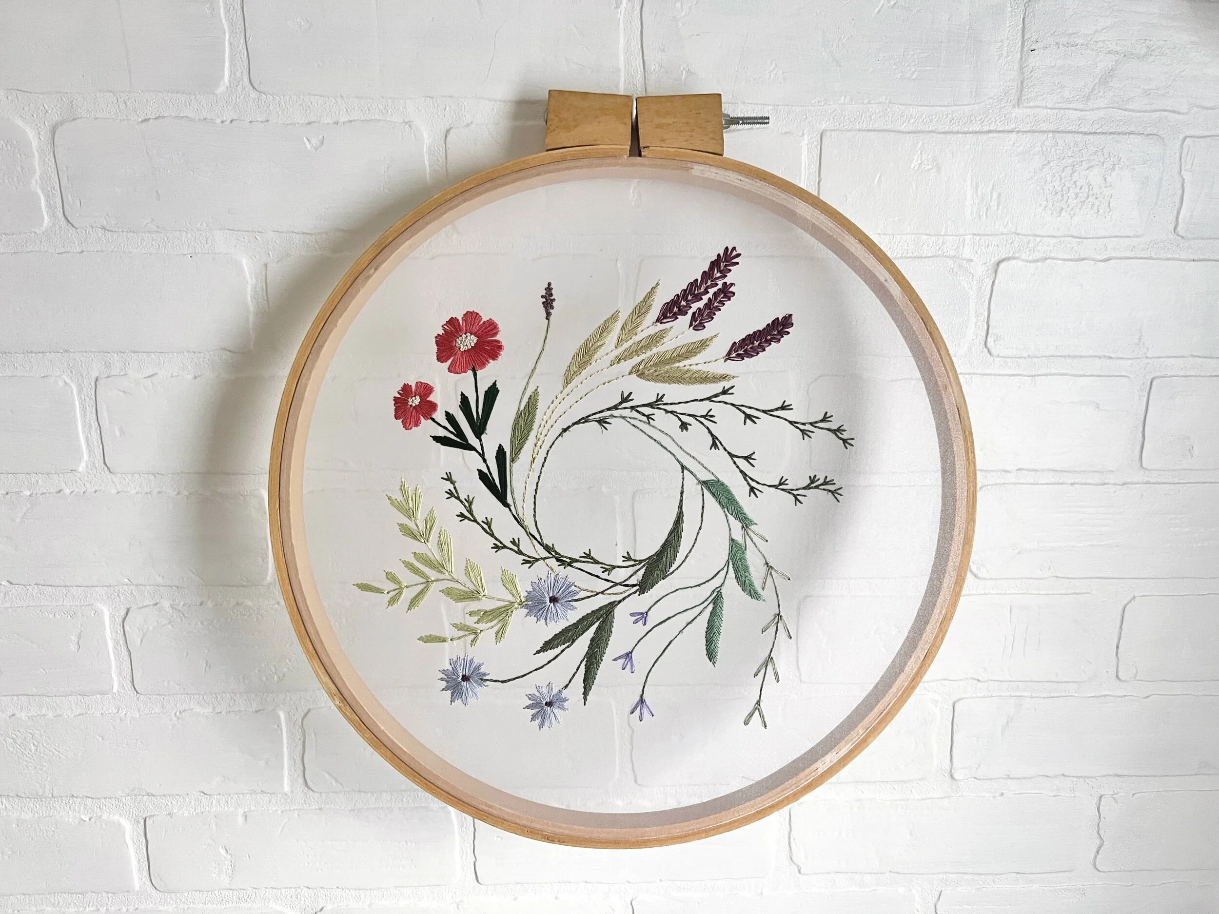 9564E0D6-47E0-458B-9F4E-6DA07ABDDFC2