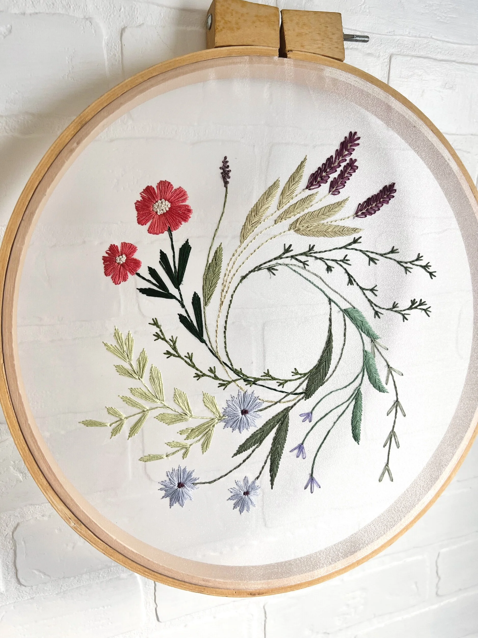 836072CD-B554-4191-B09F-E128EDECEA22