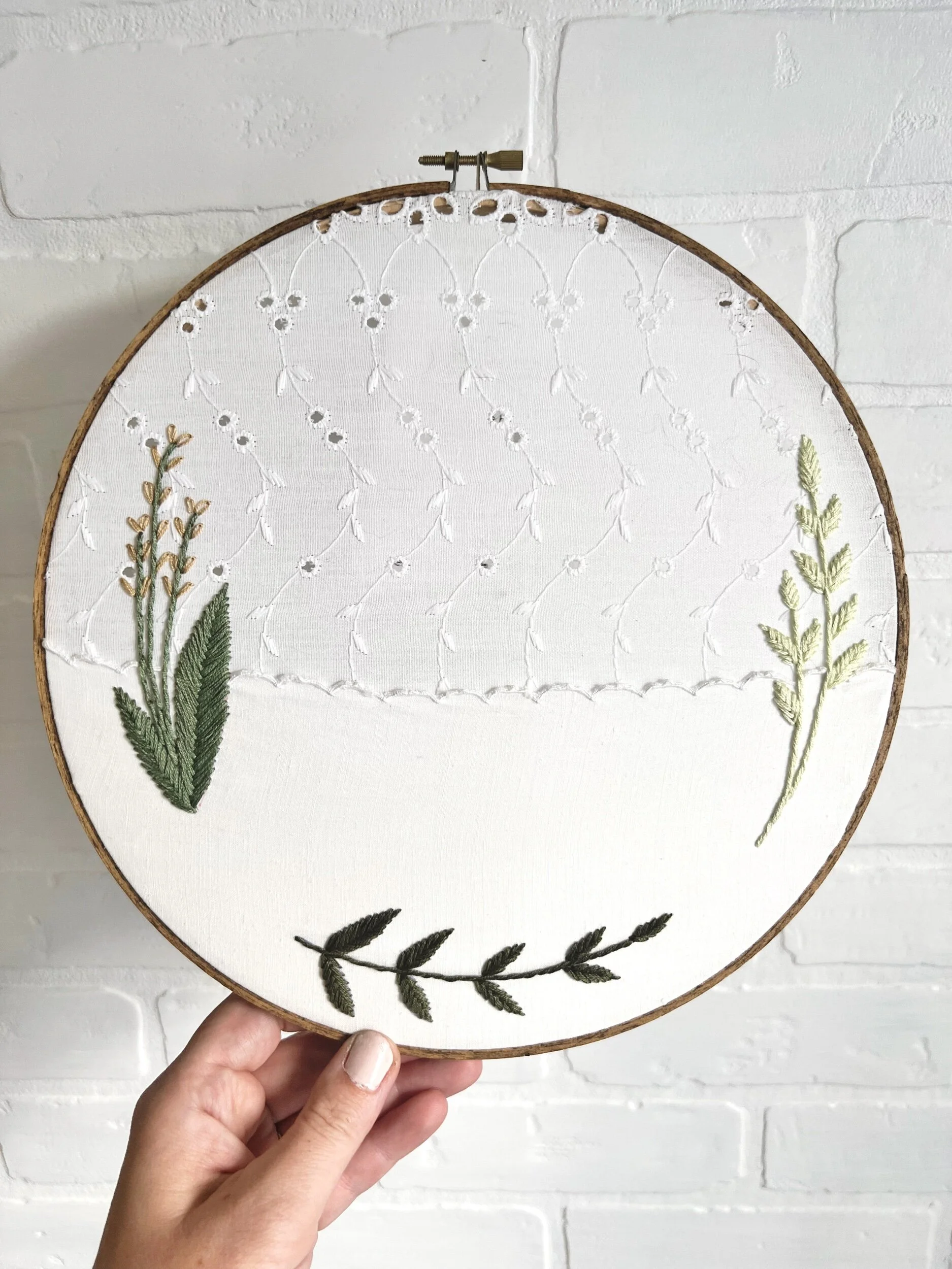 851B001E-BA45-436E-840F-1A4D35E2B3F1