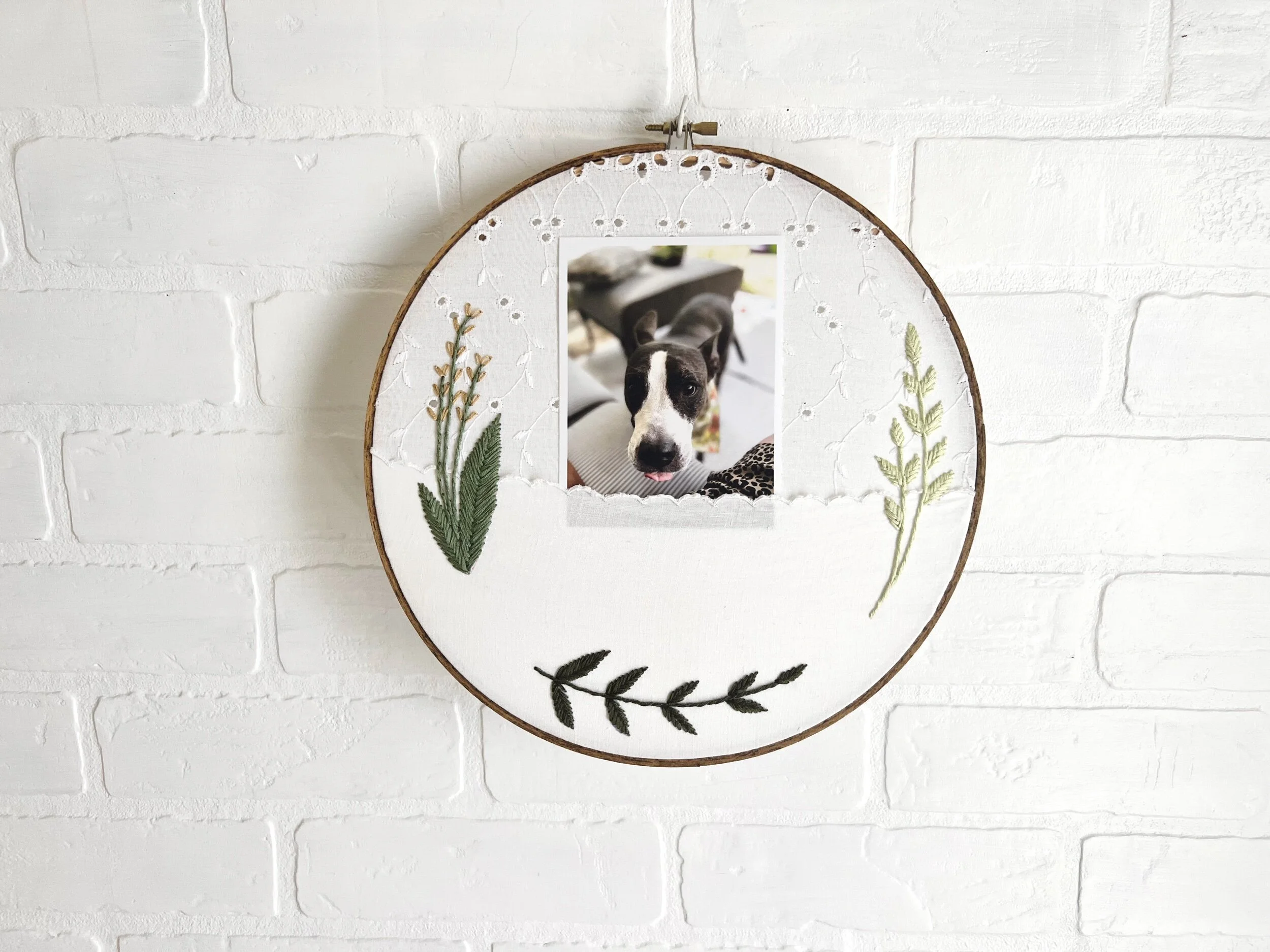 2BA28C2B-1DD8-4422-96EE-F775BE8A0A9A