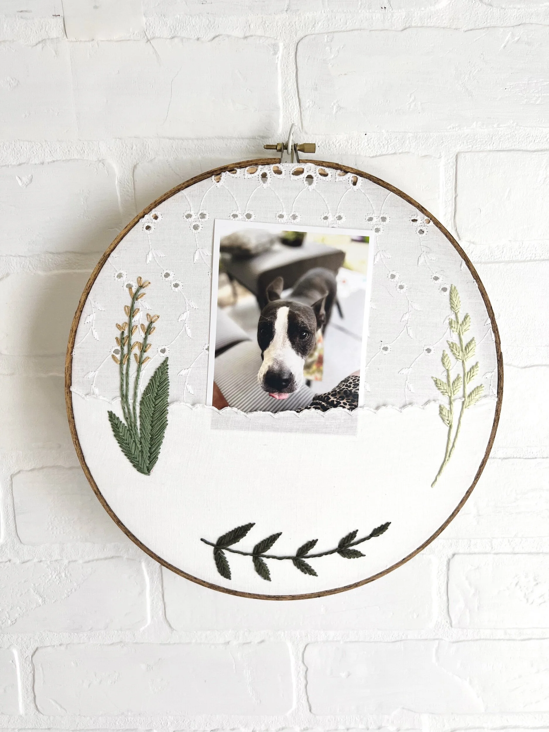 441C36B7-D664-41FE-AC13-046F525D209D