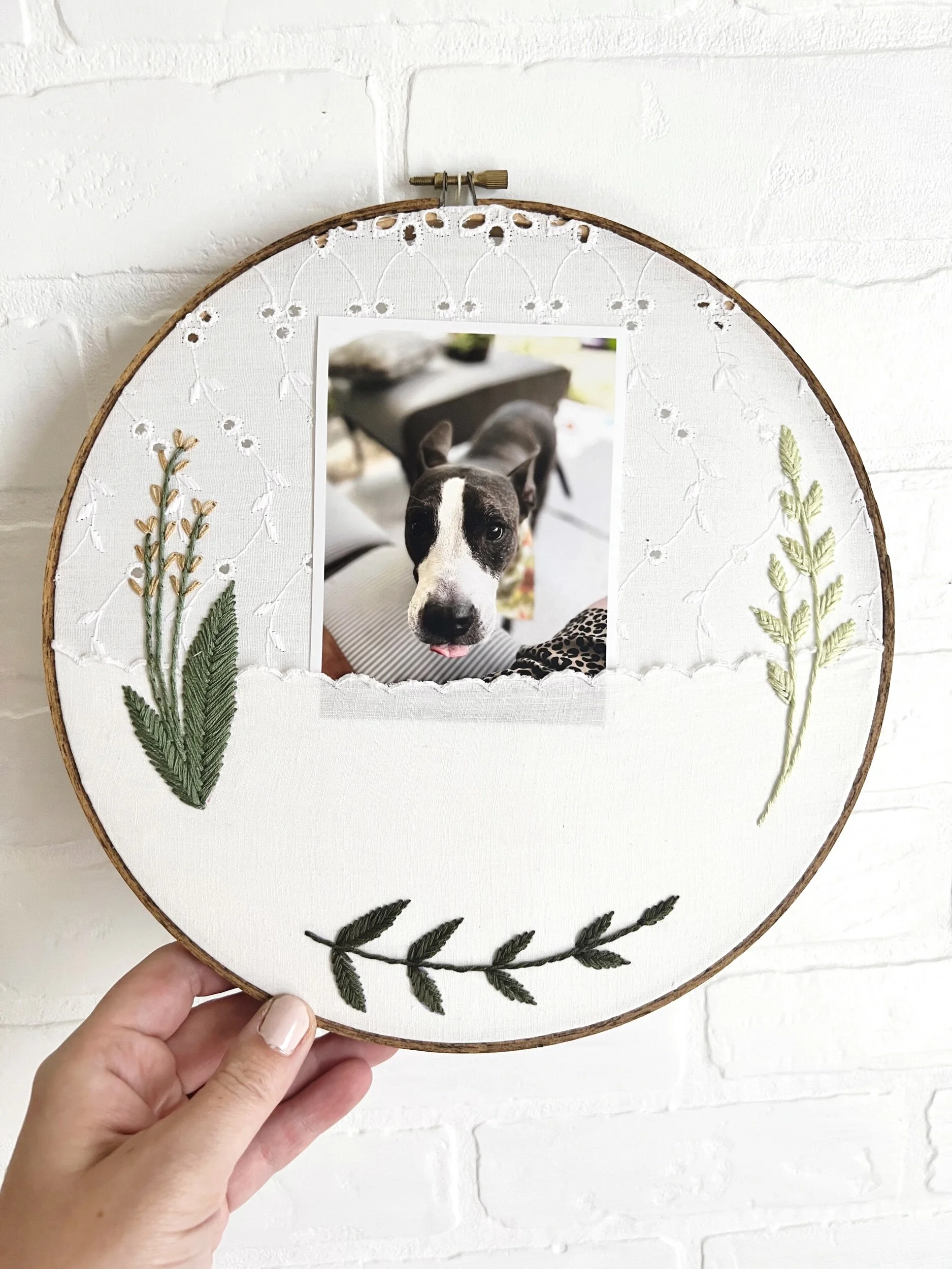 8E7C8FDA-DBEA-4C6F-9394-DFF0E81F20AB