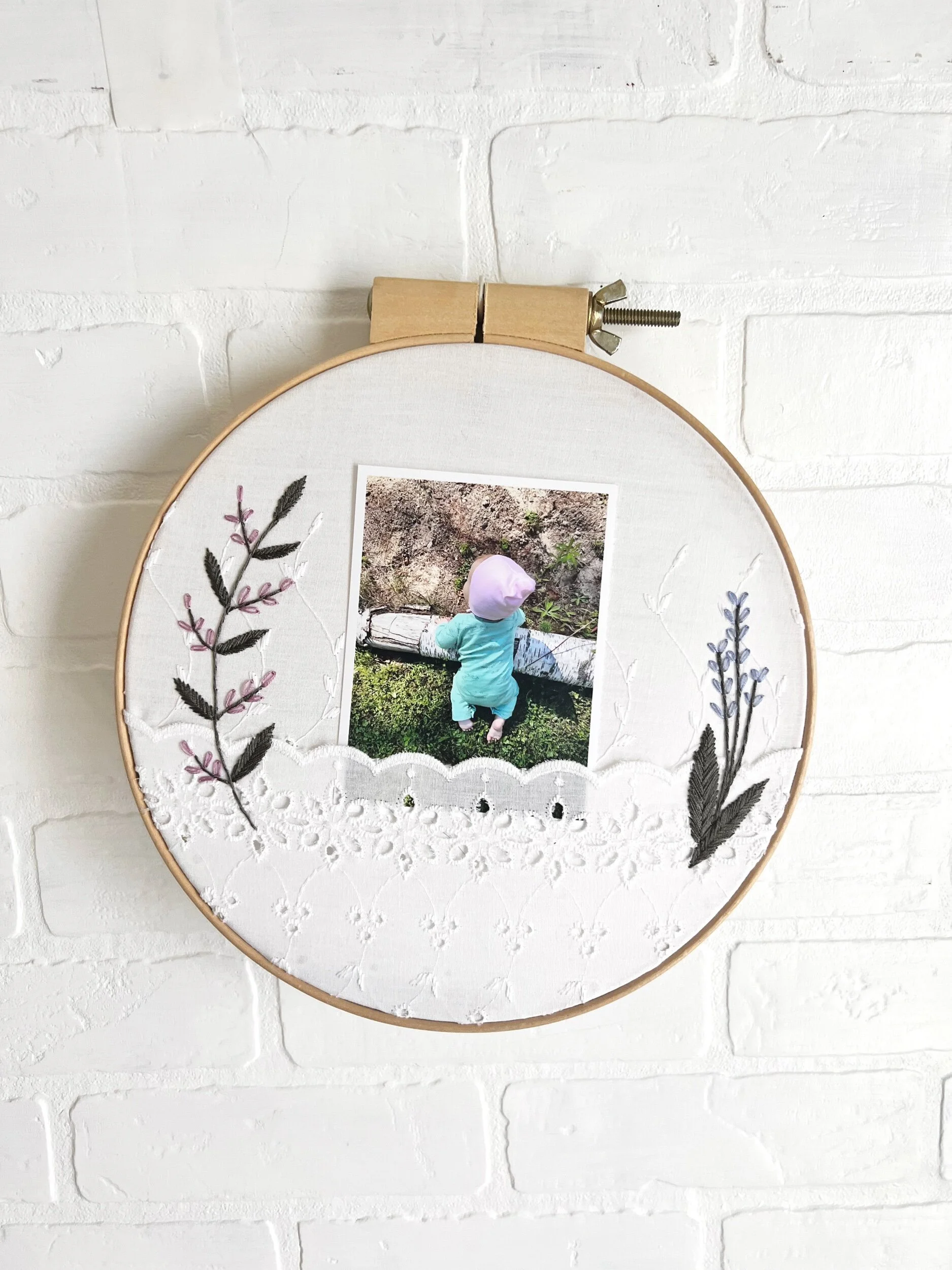 DCA3EEE4-33FA-43EE-B021-0981ECF3A70D