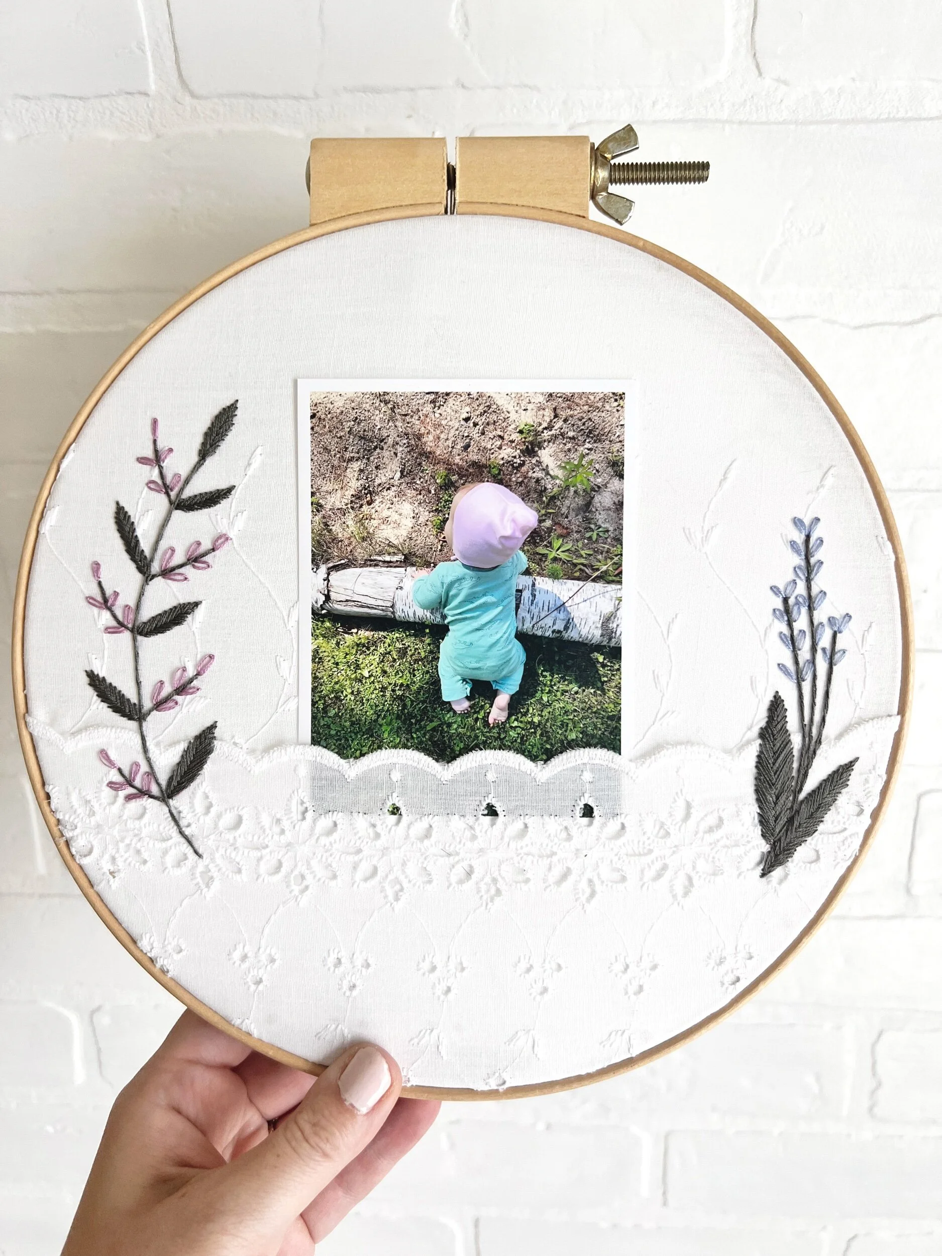 6C11E3D6-F2A2-4E30-A5B3-3396D9F168B8