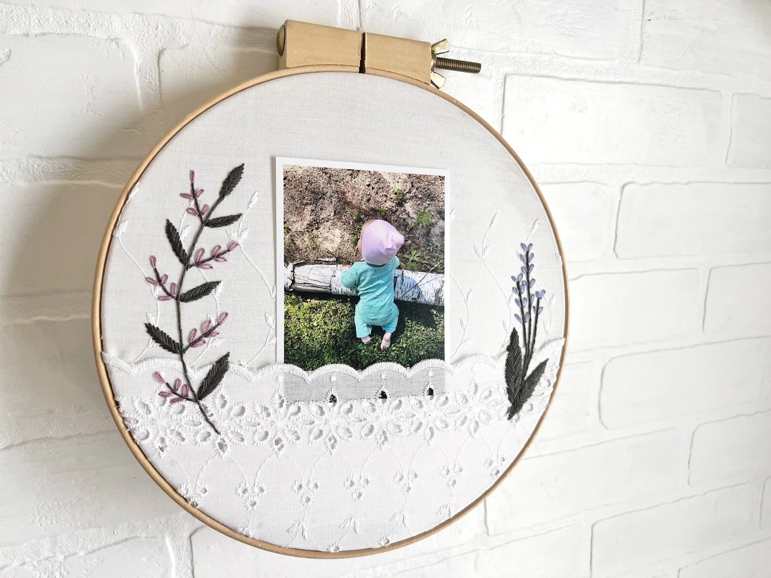 7CC8D04F-756D-424A-A1EF-08E7D1ACD51B