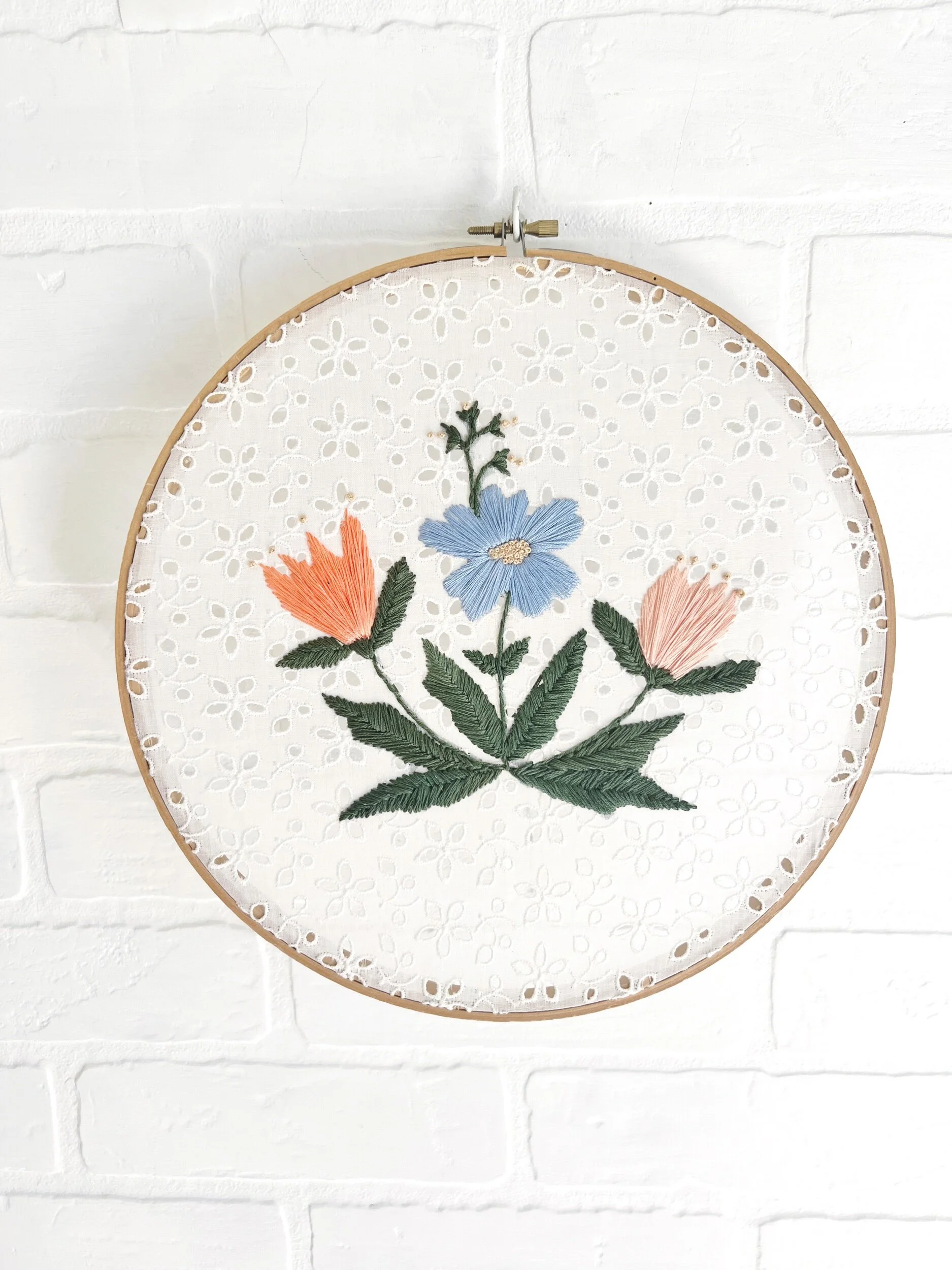 0E80E07F-BE20-4979-A10D-1A638598B4B8