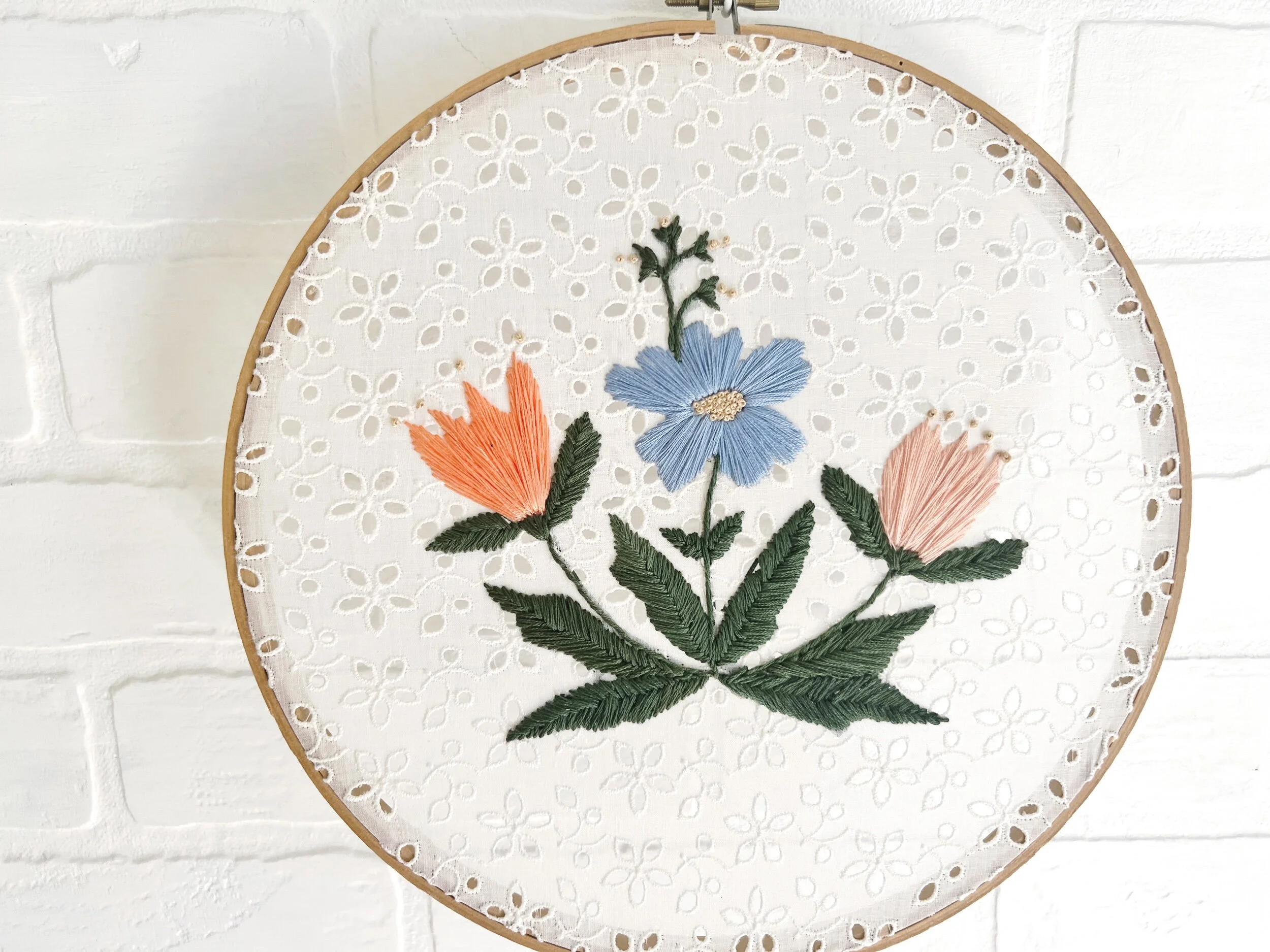 6673F9EF-2AFD-4A33-B45D-D0240CAD8C97