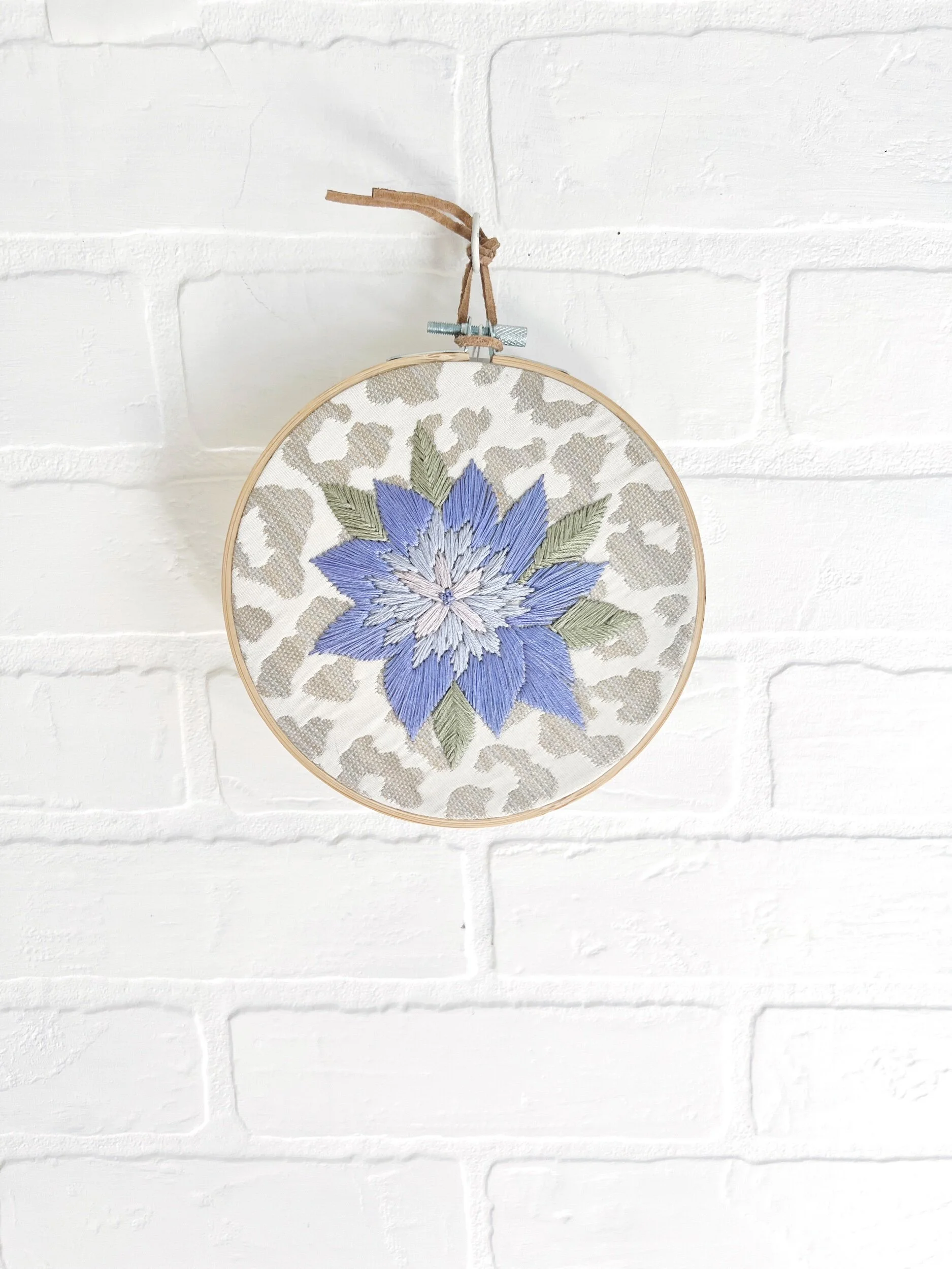 2EB71784-FF59-4F8E-A29C-F943DD0E16BD