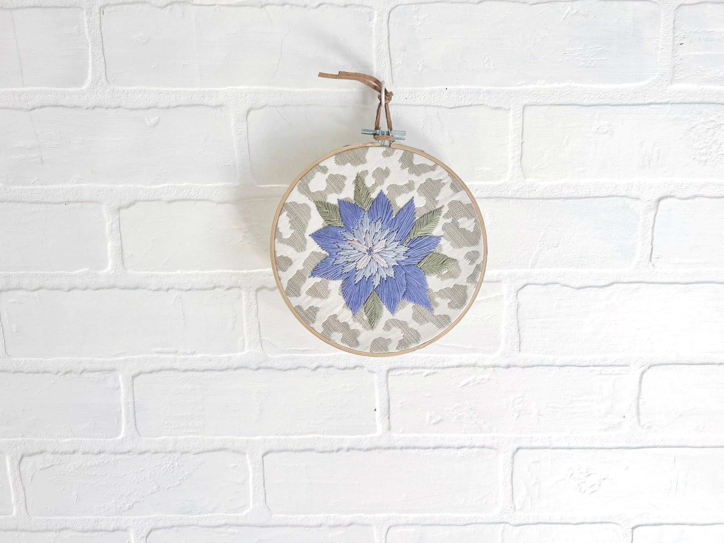 3FF86EE9-8C96-4AA0-A1E7-166BC8D09F8C