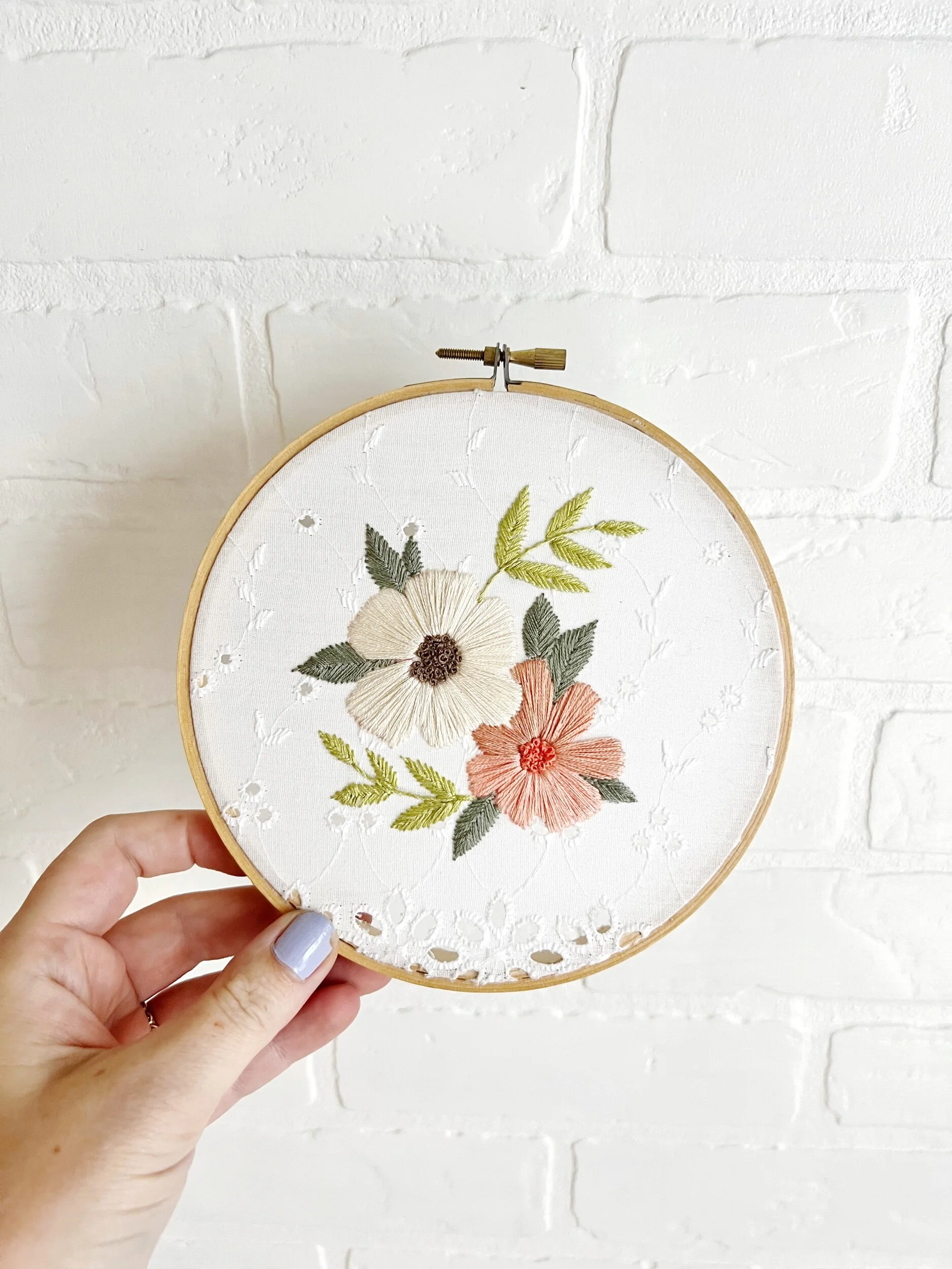 0091D114-34D2-41B7-8509-A04E2EE92EDE