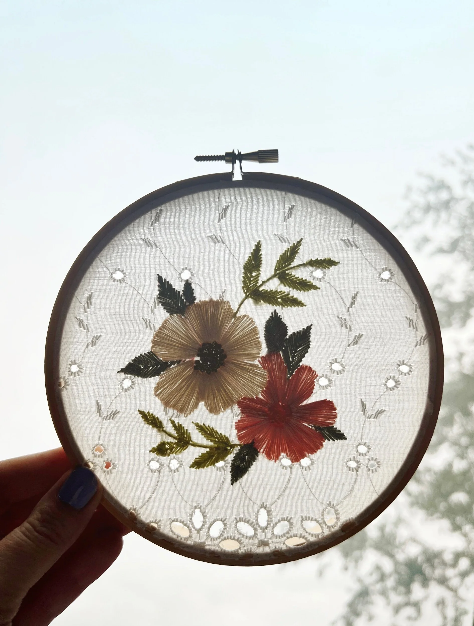 F6340B99-89D8-4CB5-B34F-C7F0A5C9EB89