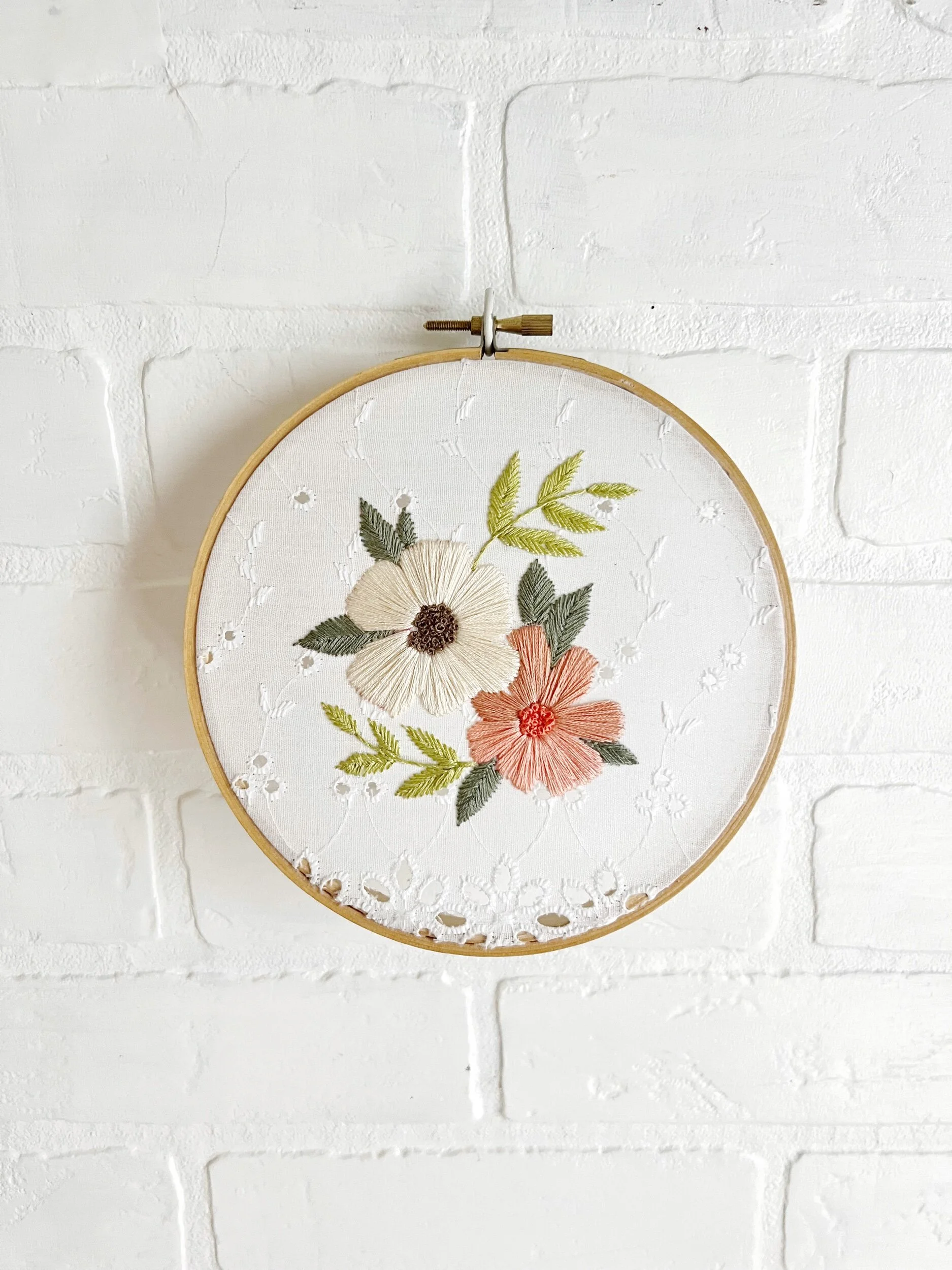 4FC10119-7EB8-461B-9102-4B919ABF1ED1