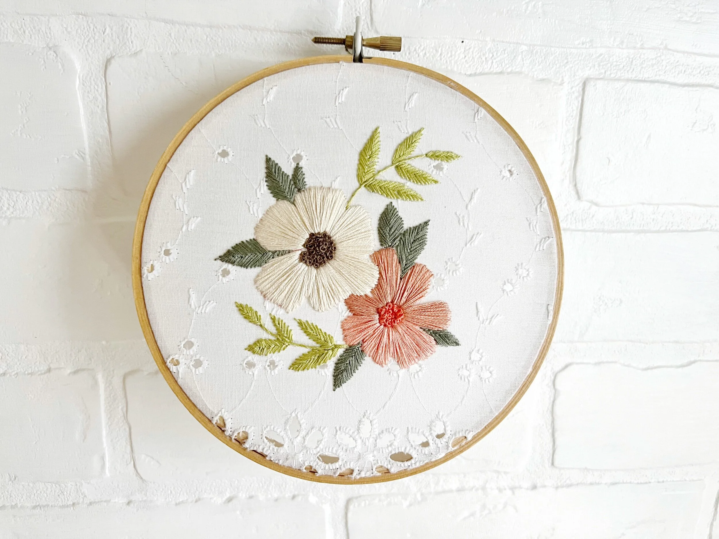 C794315E-A85D-4D1A-8062-C9E7EE385E80