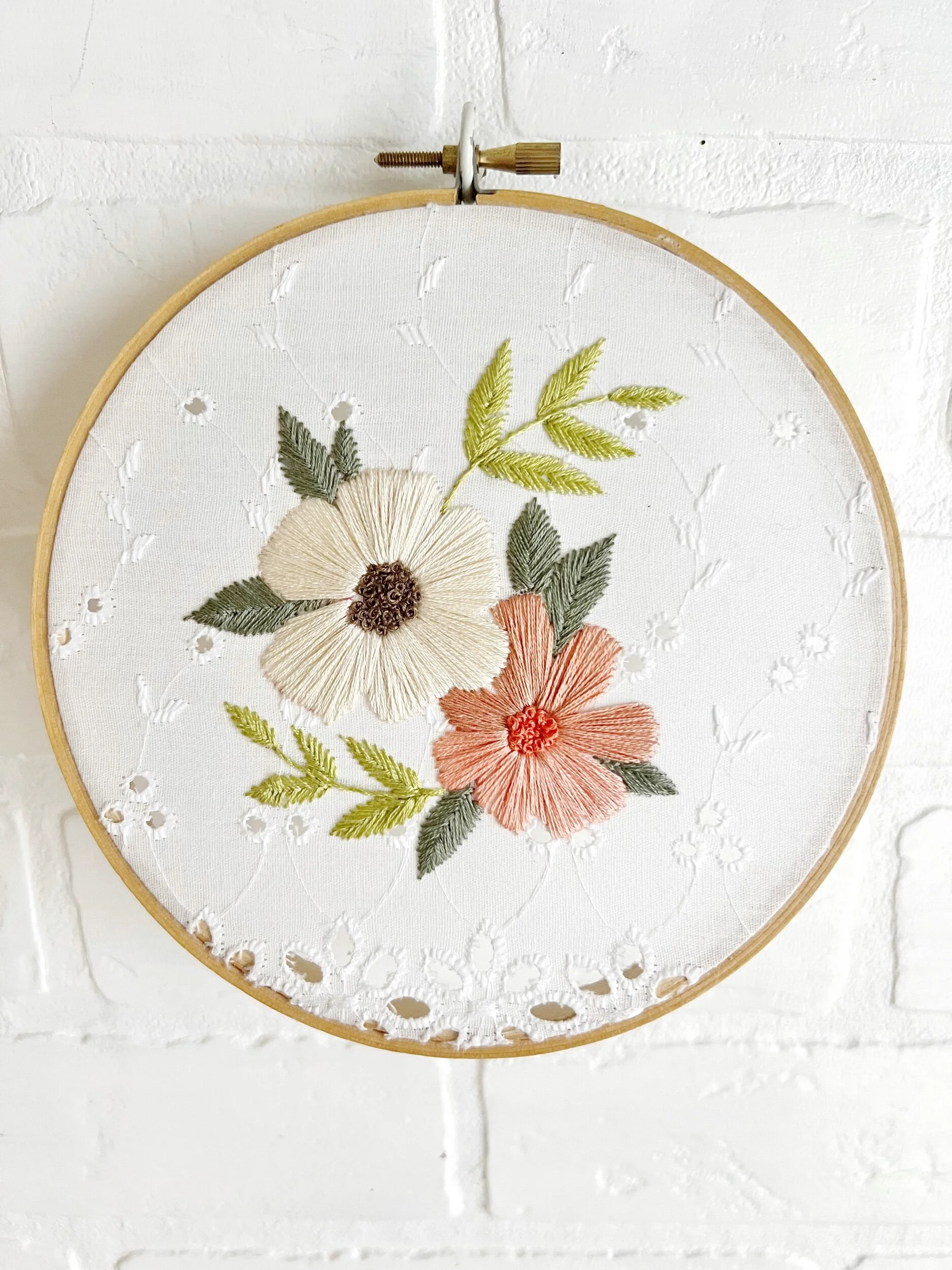 A75C6842-8E63-427A-8B67-8F362E777035