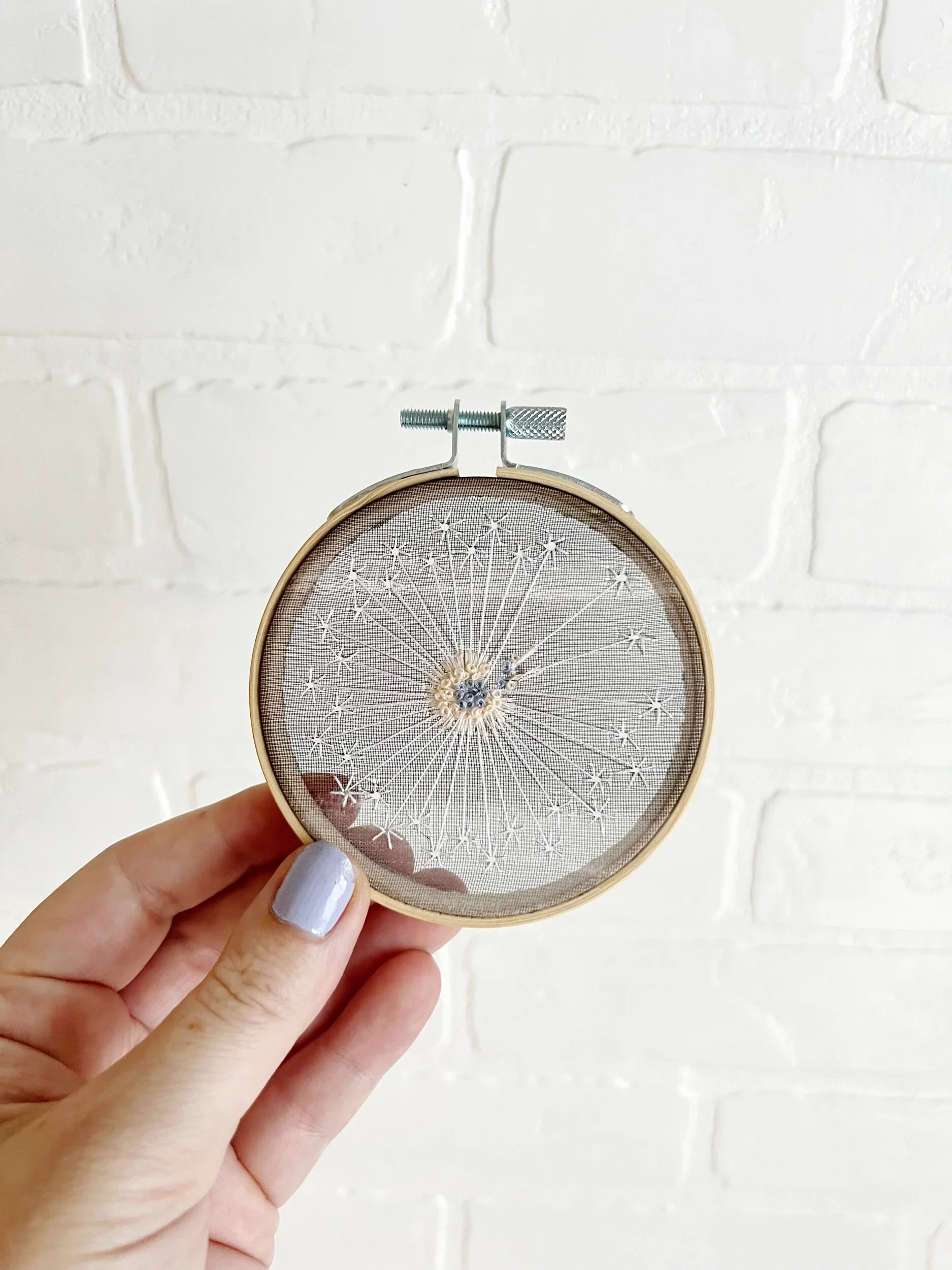 DD52B7E3-5466-4855-AB6E-E787B63E3F73