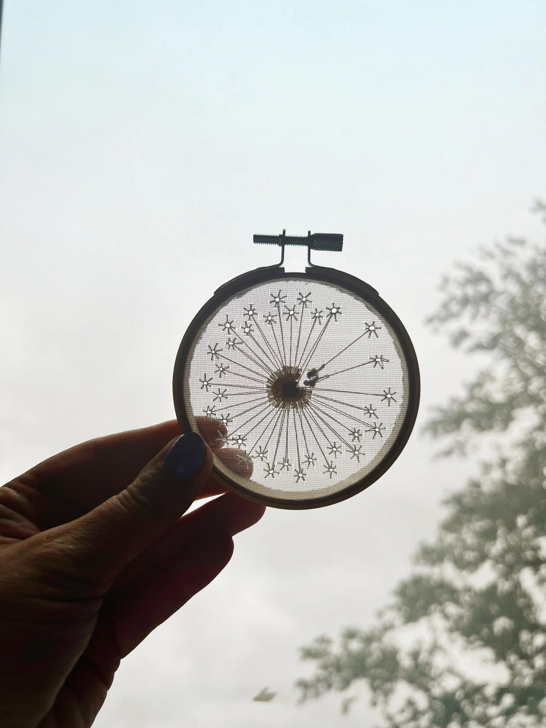 8319B23F-F0C5-4A98-B76E-854F844D521F