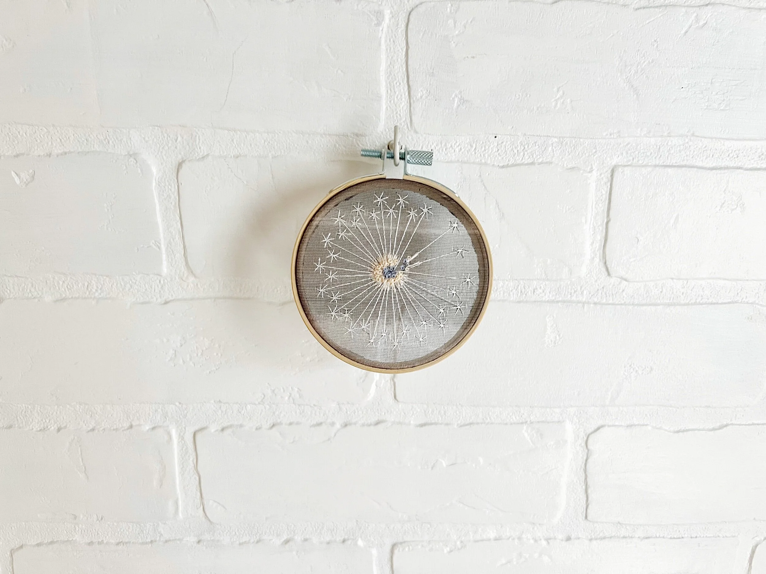 1CD97A79-4FEB-438F-936C-1796D78EE65A