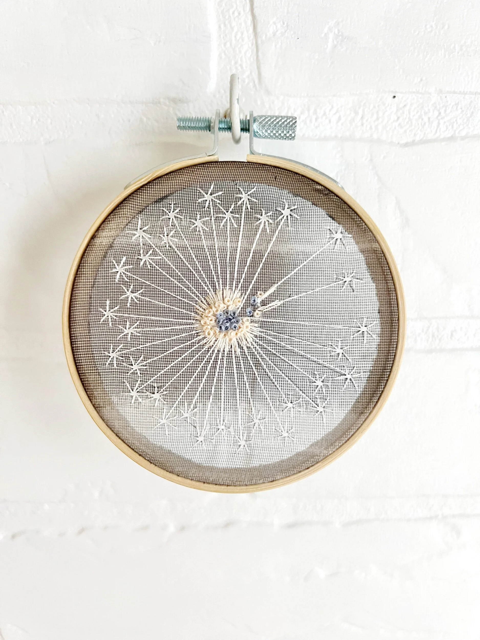 FAFDD281-A4AF-4E7A-9A03-00292BD33FDB