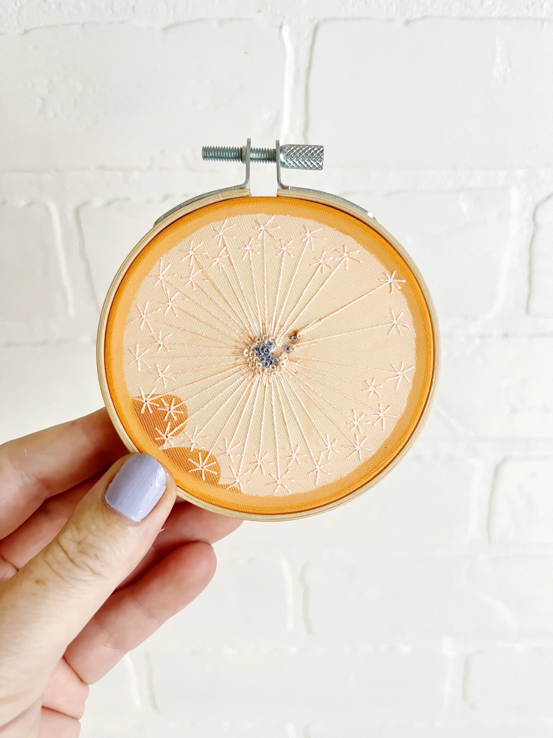 8CF0AC2A-0102-4BAC-89A2-1F1034605D37